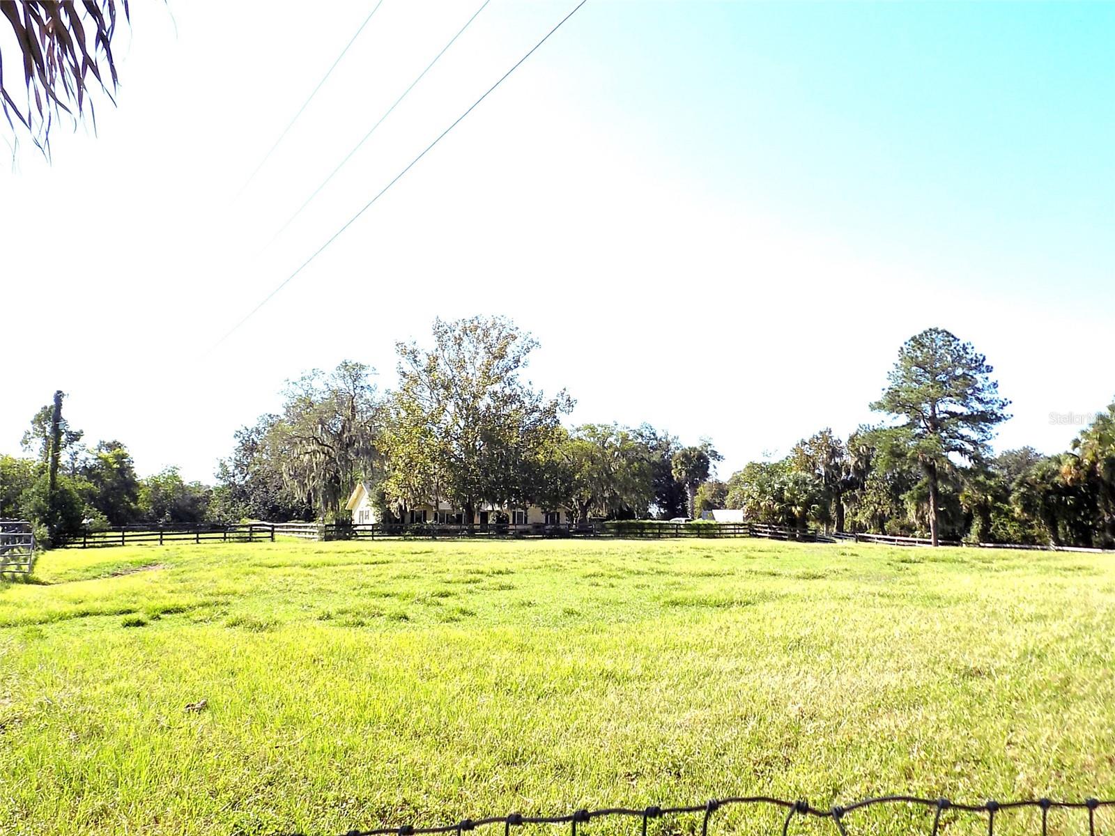 Image 48 of 50 For 750 91st Place