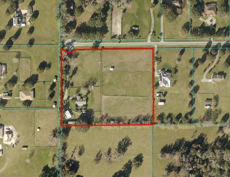 Image 49 of 50 For 750 91st Place