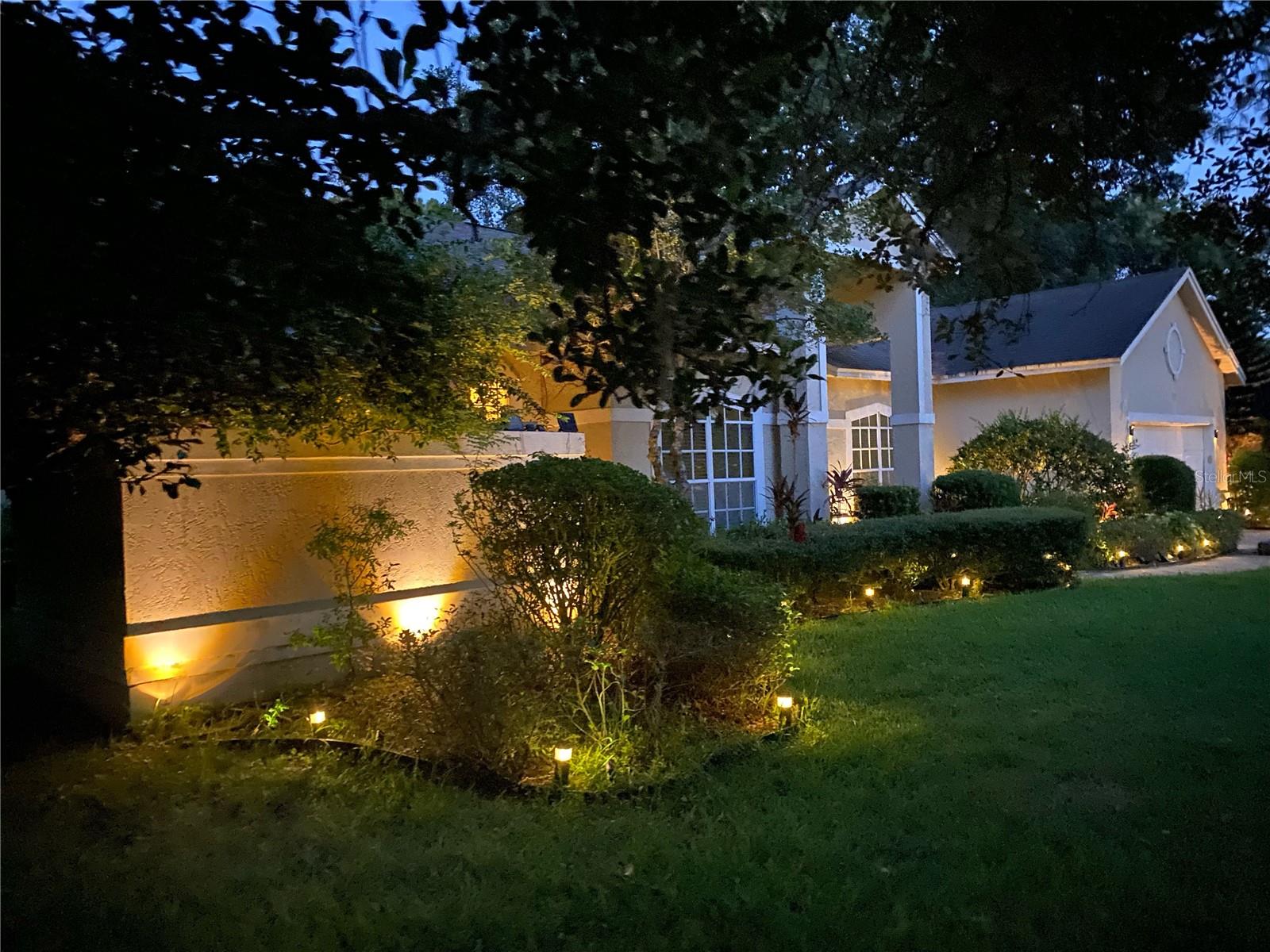 Image 4 of 6 For 2435 Sweetwater Country Club Place Drive