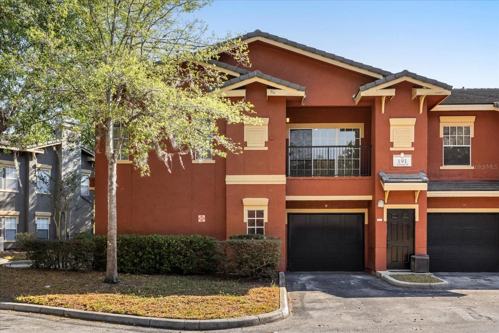 Details for 191 Villa Di Este Terrace 201, LAKE MARY, FL 32746