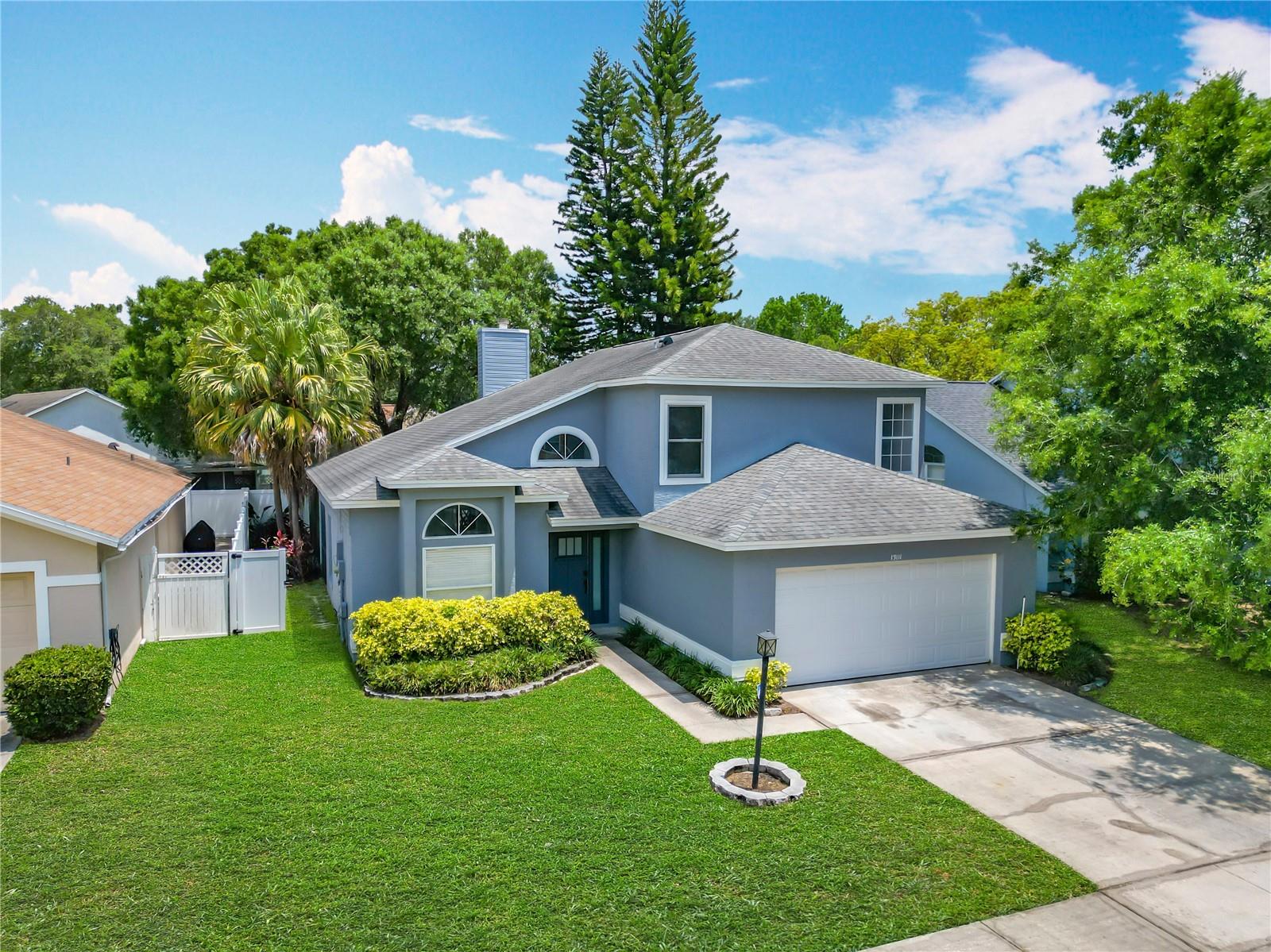 Details for 13111 Point O Wood Court, ORLANDO, FL 32828