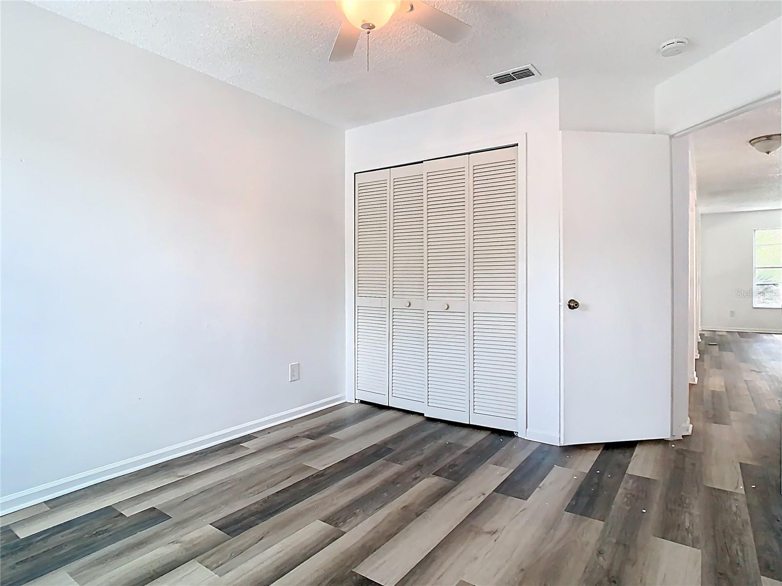 Image 42 of 63 For 13111 Point O Wood Court