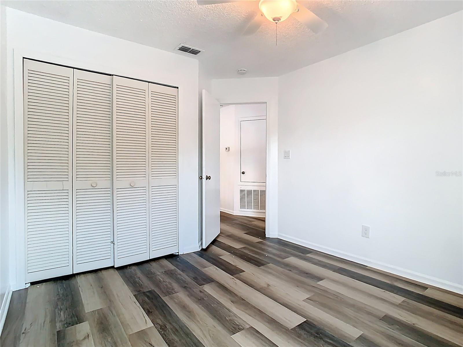 Image 43 of 63 For 13111 Point O Wood Court