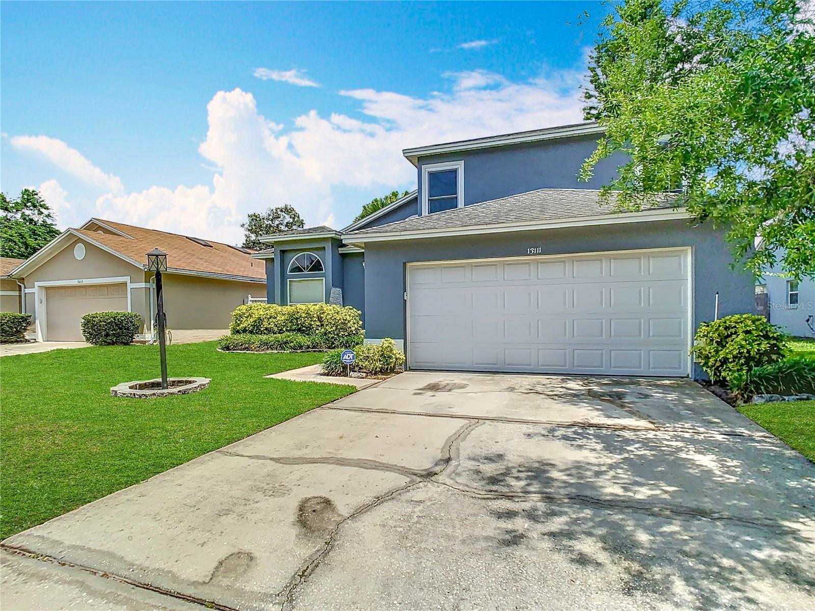 Image 8 of 63 For 13111 Point O Wood Court