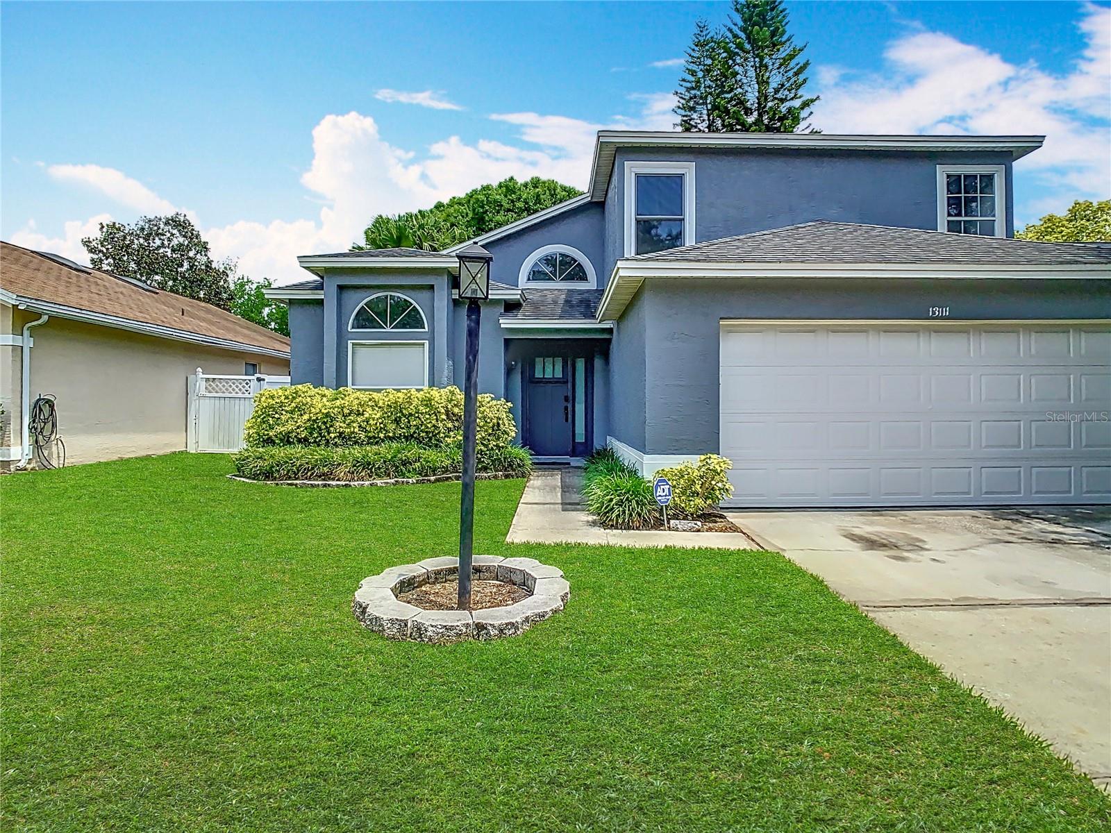 Image 9 of 63 For 13111 Point O Wood Court