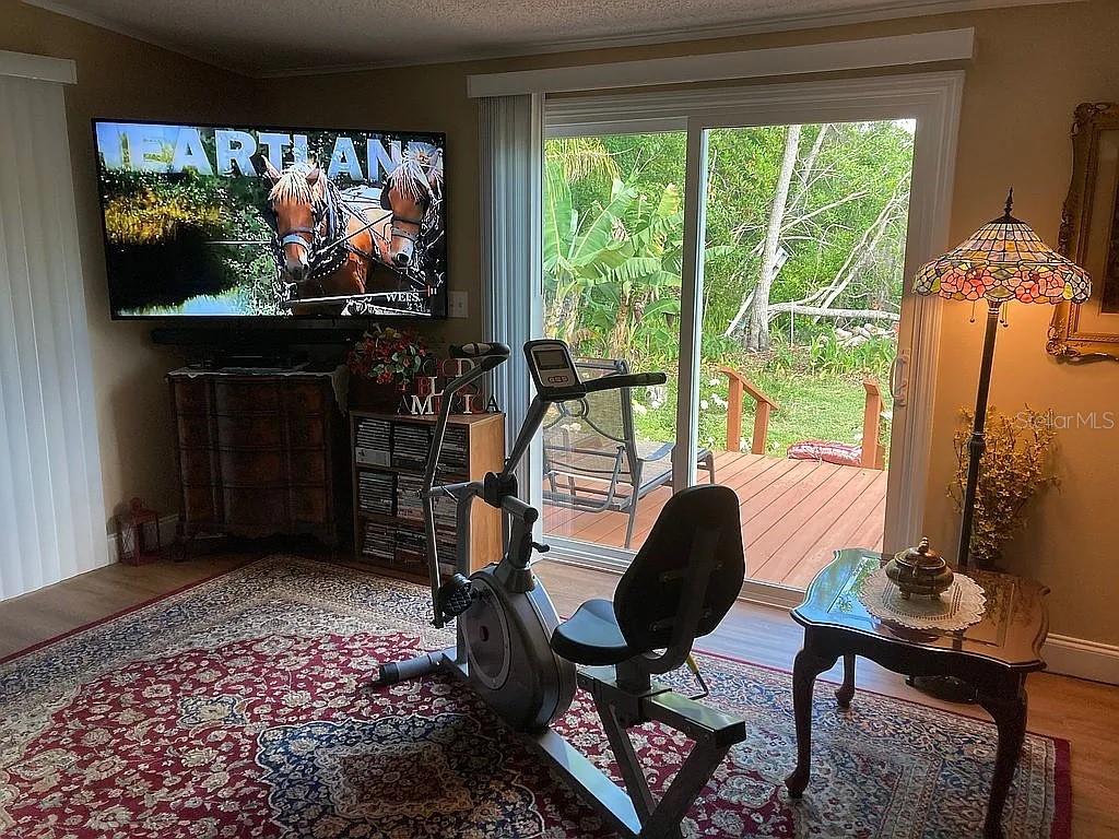 Details for 2808 Manatee Road, TAVARES, FL 32778