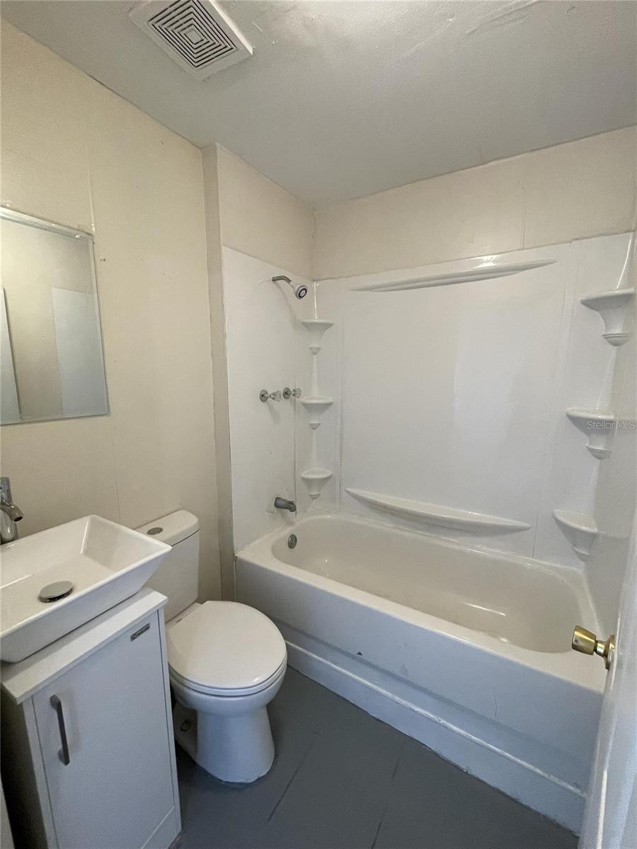 Image 2 of 5 For Address Not Provided