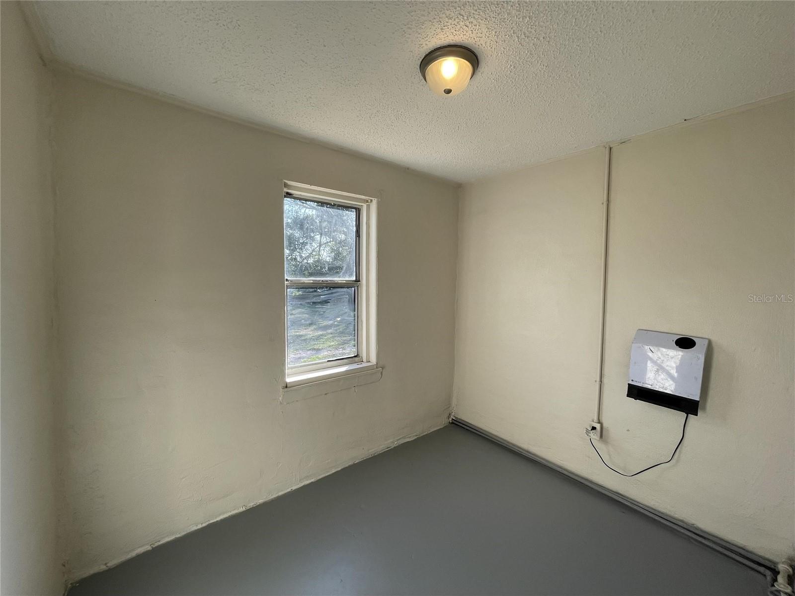 Image 3 of 5 For Address Not Provided