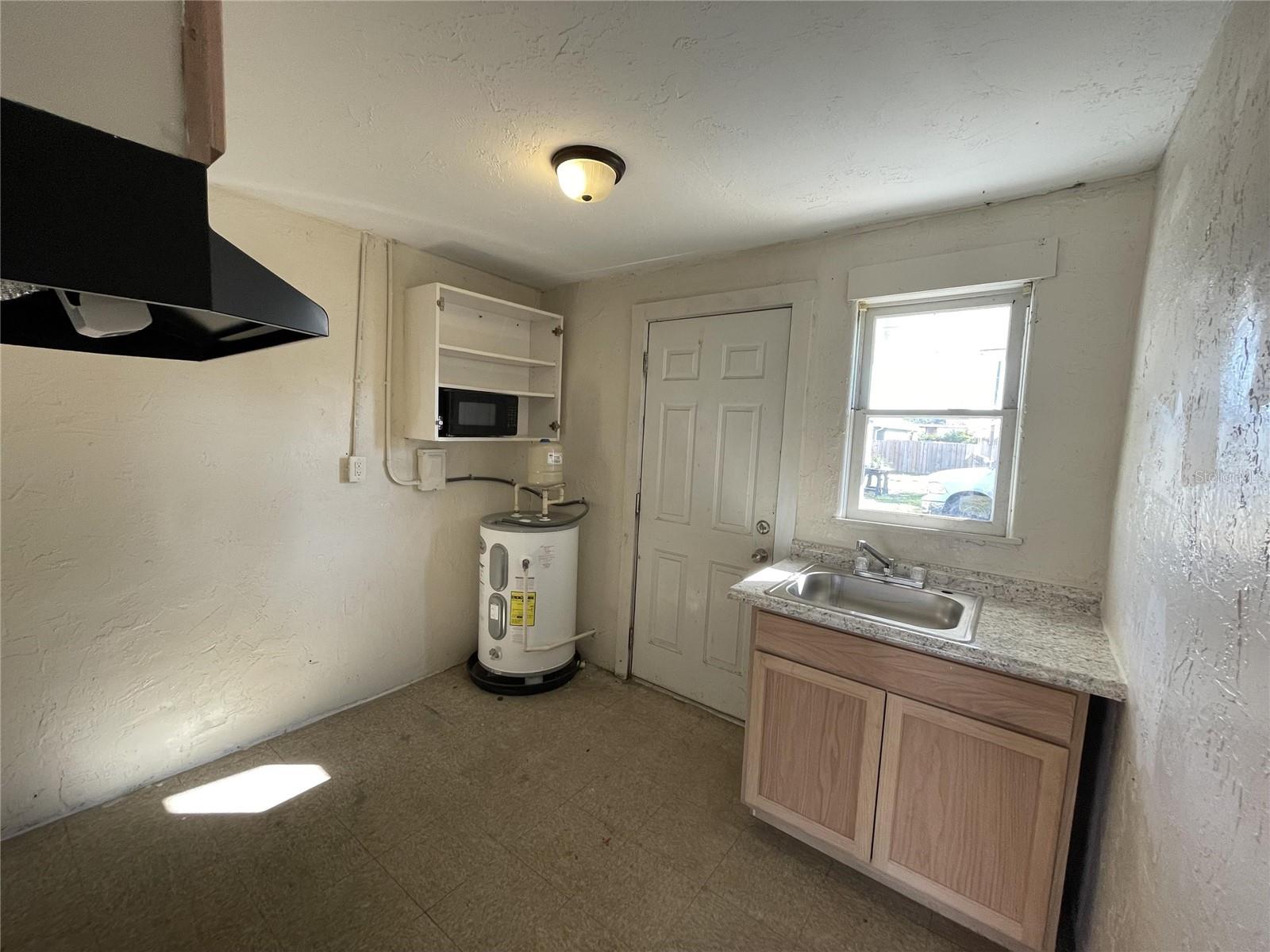 Image 4 of 5 For Address Not Provided