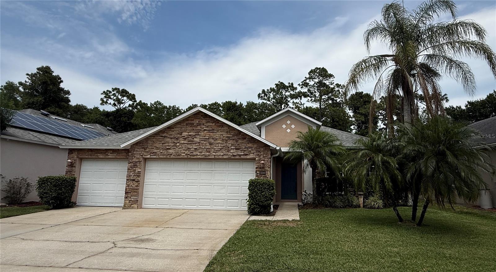Details for 12345 Cape Sound Cove, ORLANDO, FL 32825