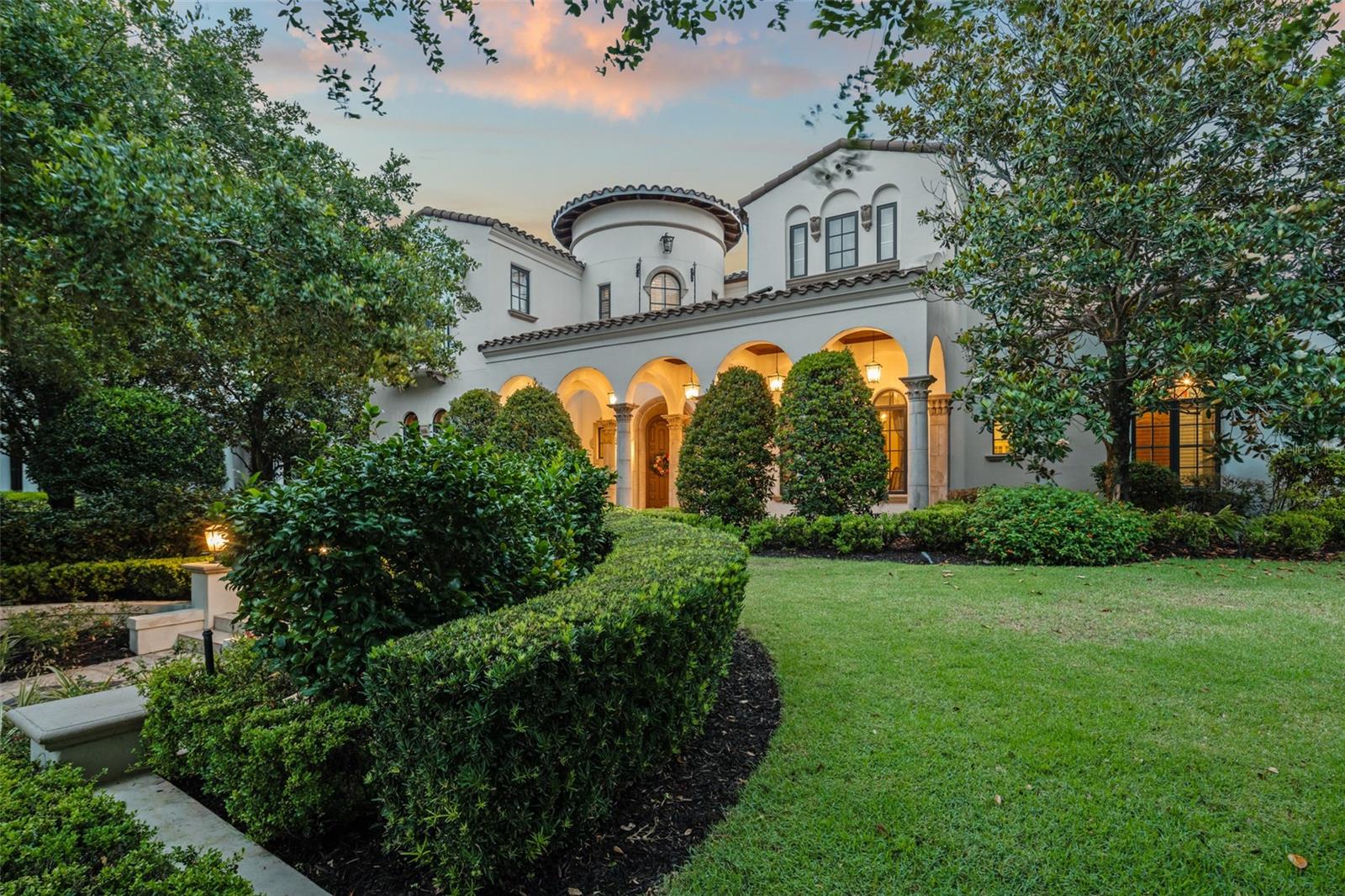 Details for 4400 New Broad Street, ORLANDO, FL 32814