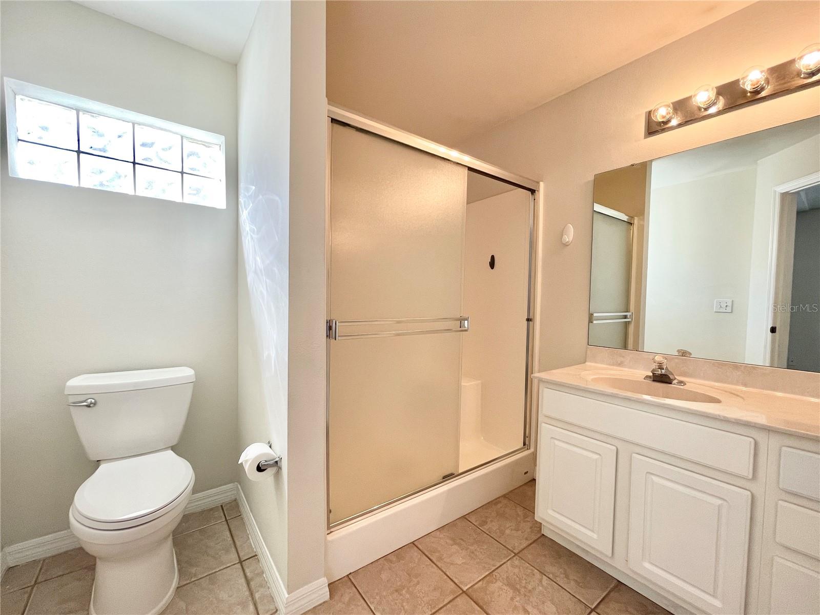 Image 11 of 20 For 656 Bridge Creek Boulevard