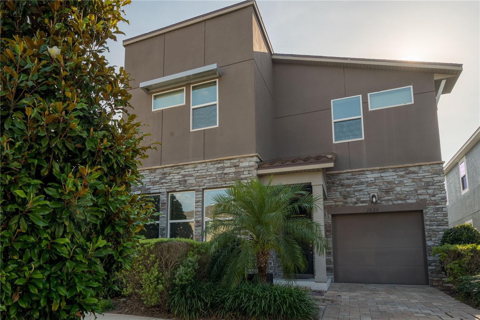 Details for 1836 Sandy Park Trail, KISSIMMEE, FL 34747