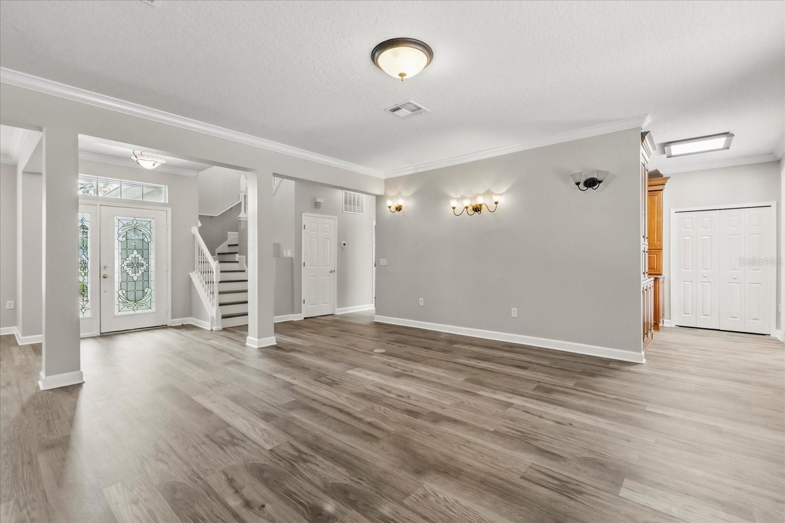 Image 13 of 62 For 1203 Stone Harbour Road