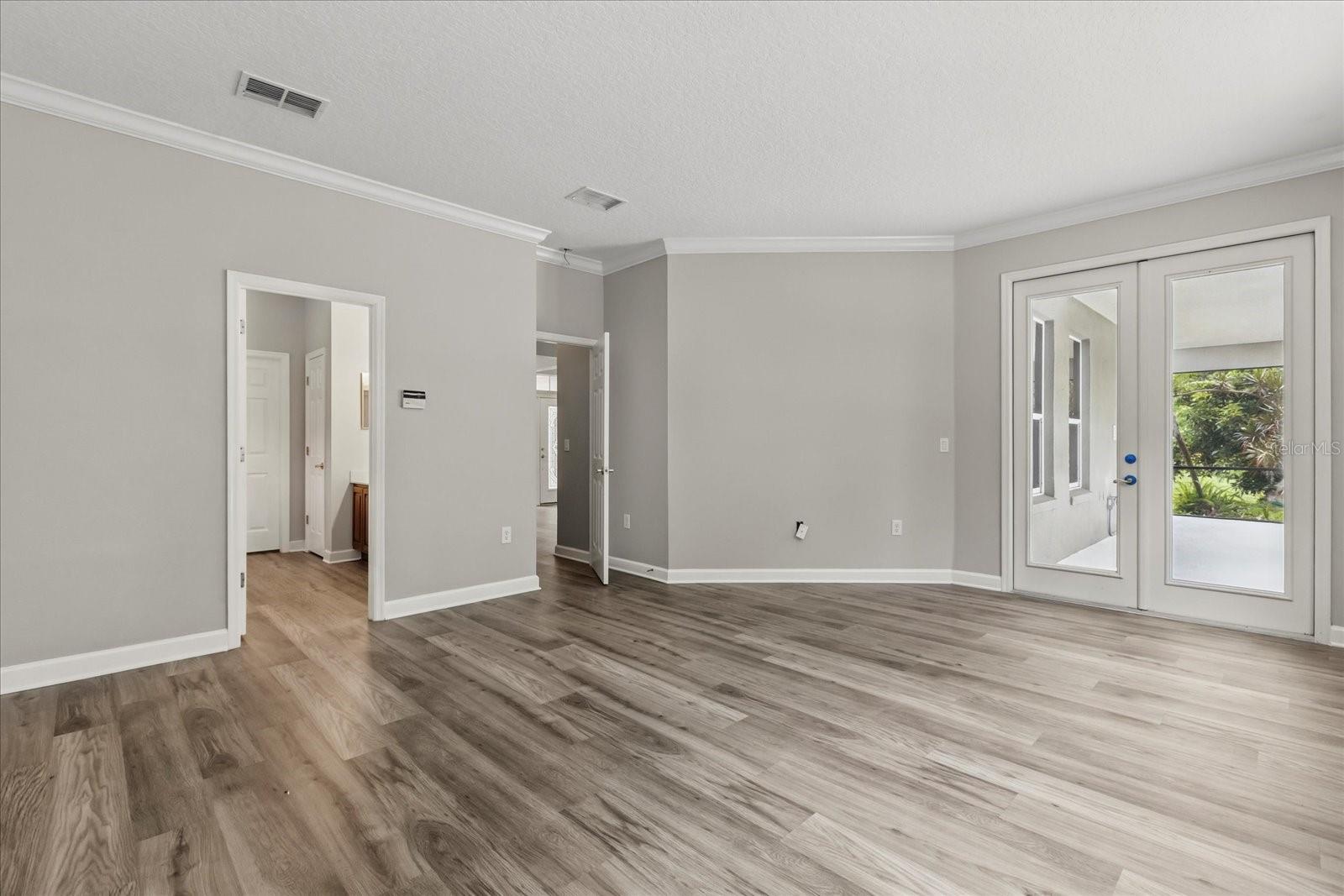 Image 20 of 62 For 1203 Stone Harbour Road