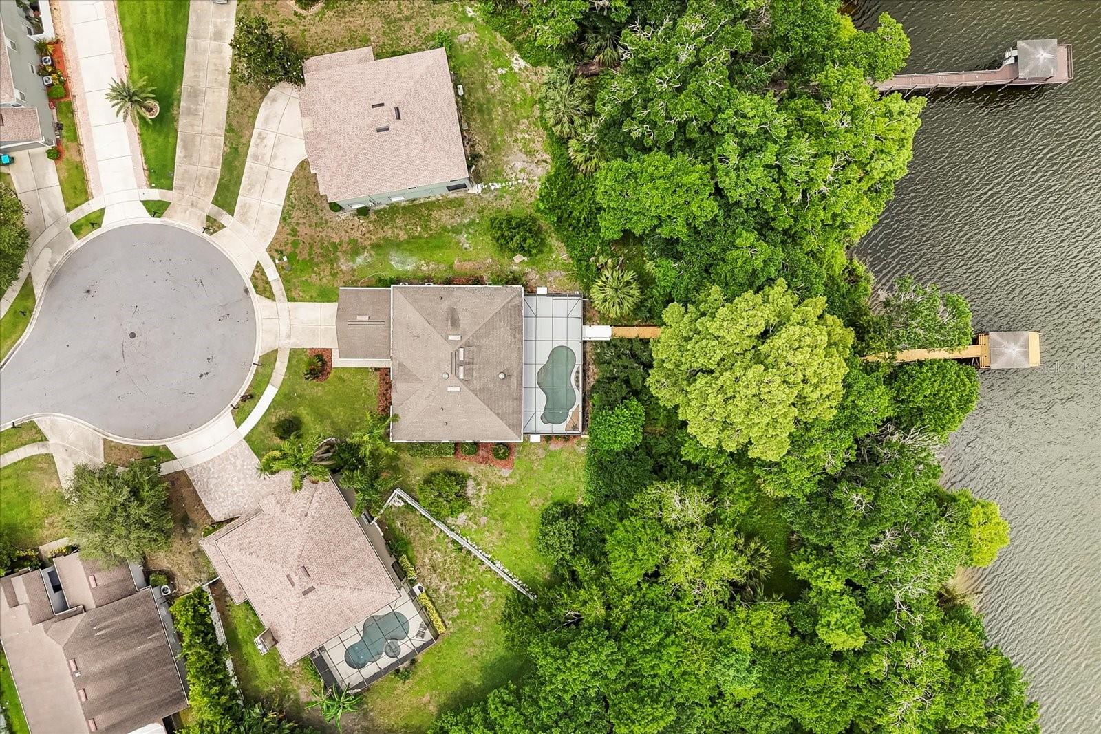 Image 3 of 62 For 1203 Stone Harbour Road