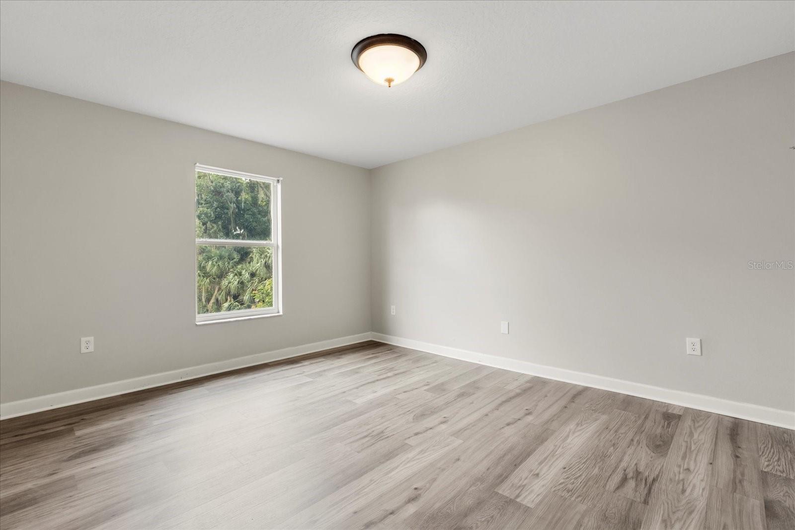 Image 30 of 62 For 1203 Stone Harbour Road