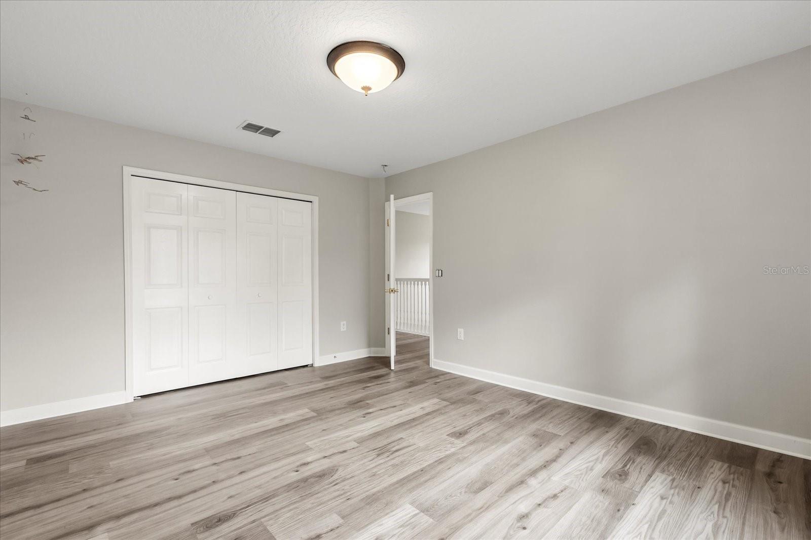 Image 31 of 62 For 1203 Stone Harbour Road