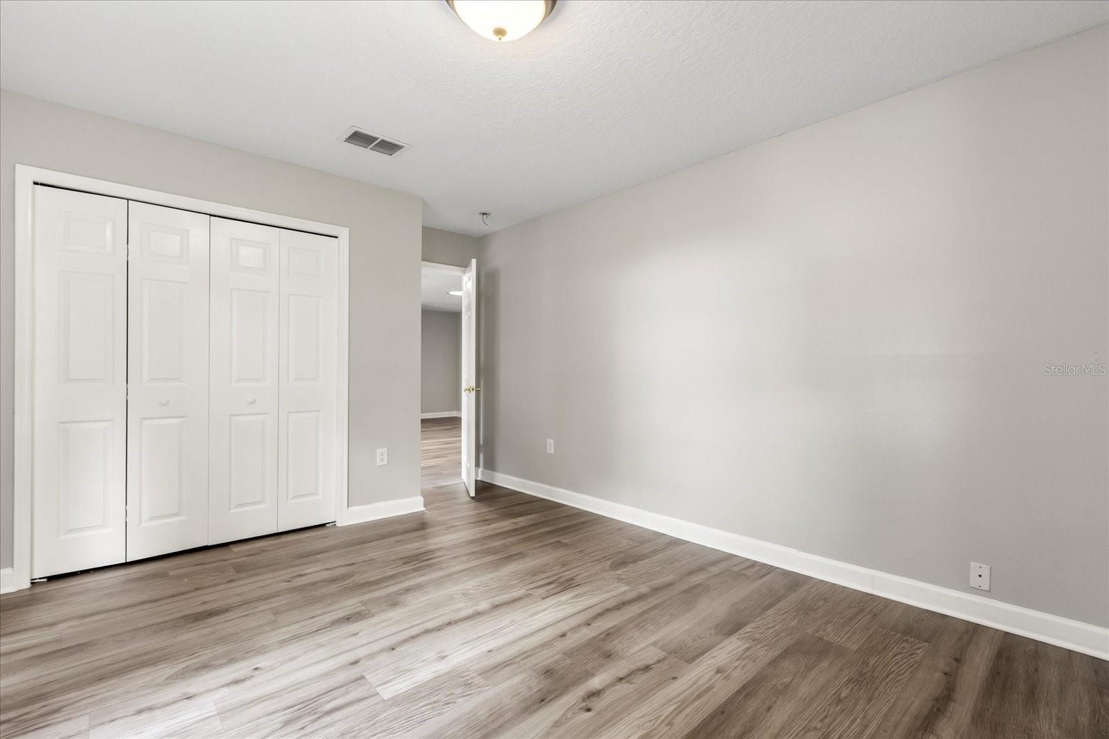 Image 33 of 62 For 1203 Stone Harbour Road