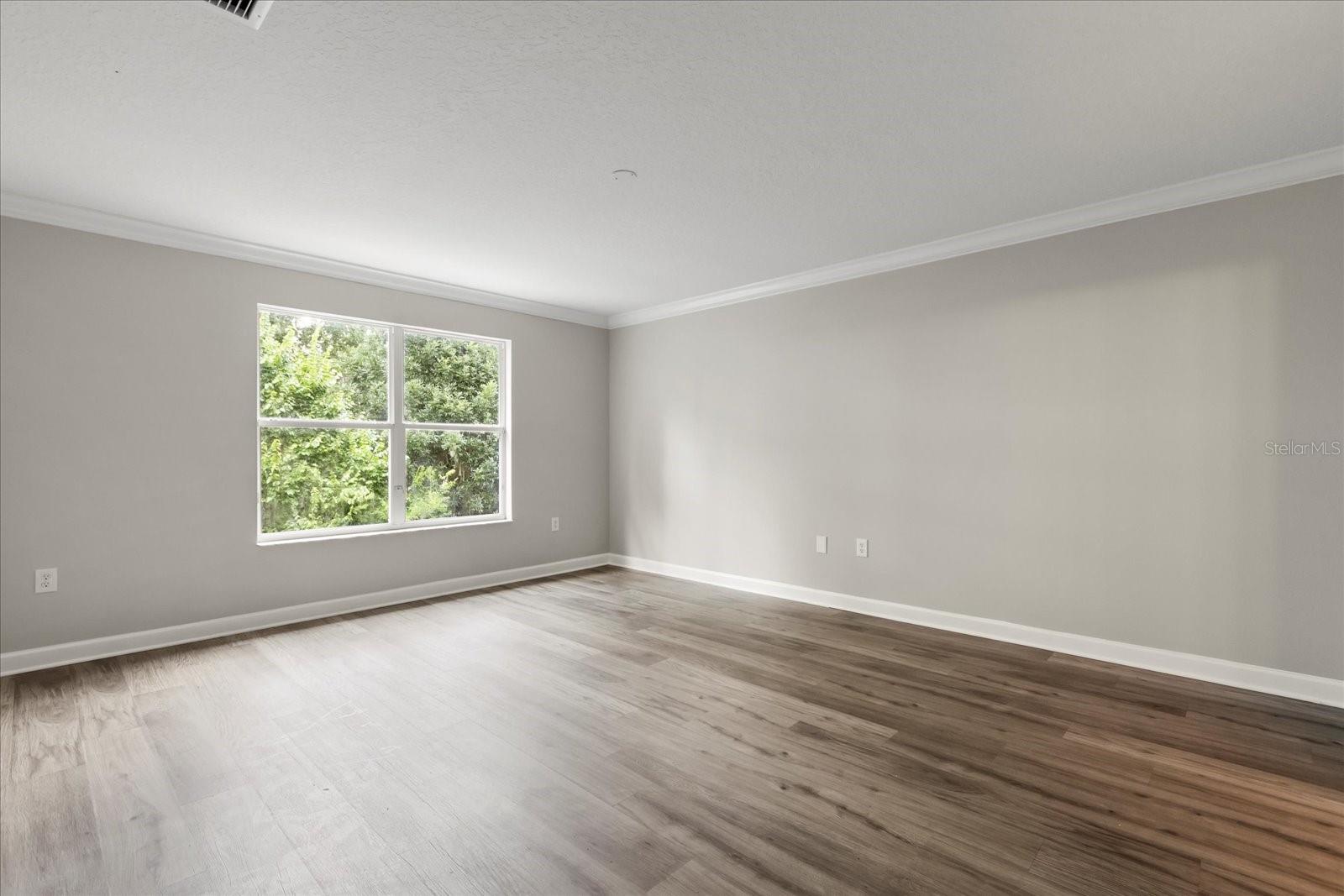 Image 35 of 62 For 1203 Stone Harbour Road