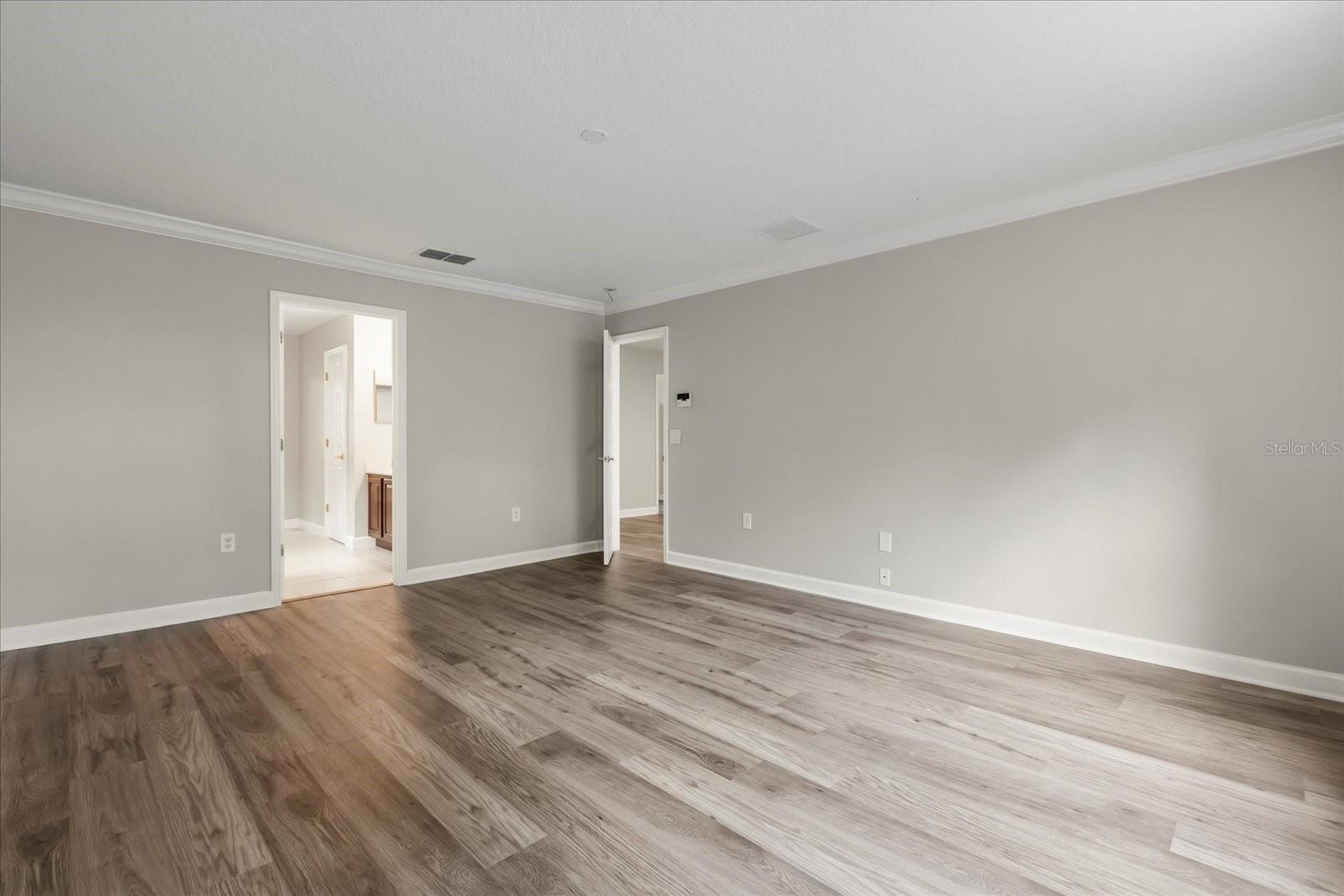 Image 36 of 62 For 1203 Stone Harbour Road