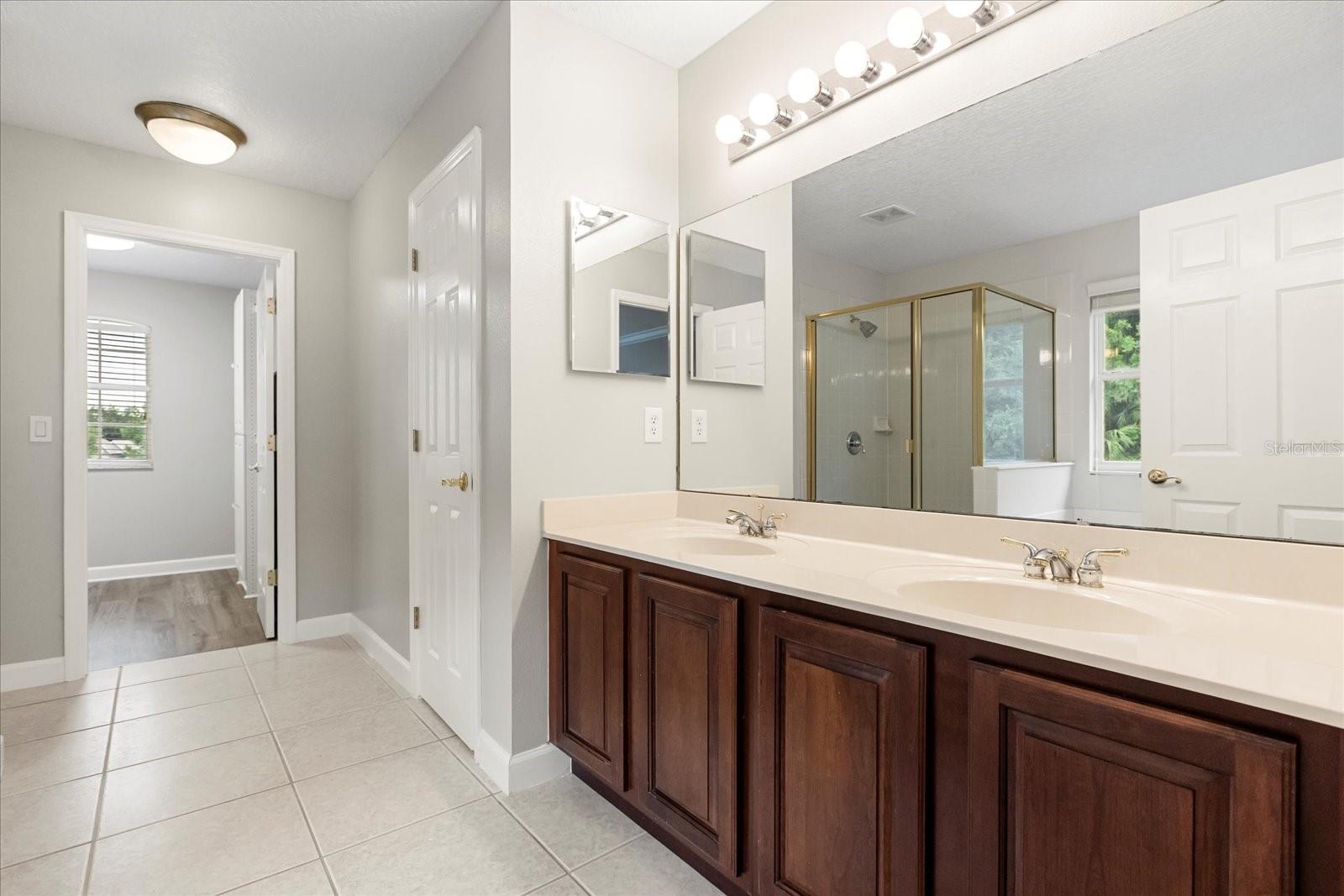 Image 37 of 62 For 1203 Stone Harbour Road