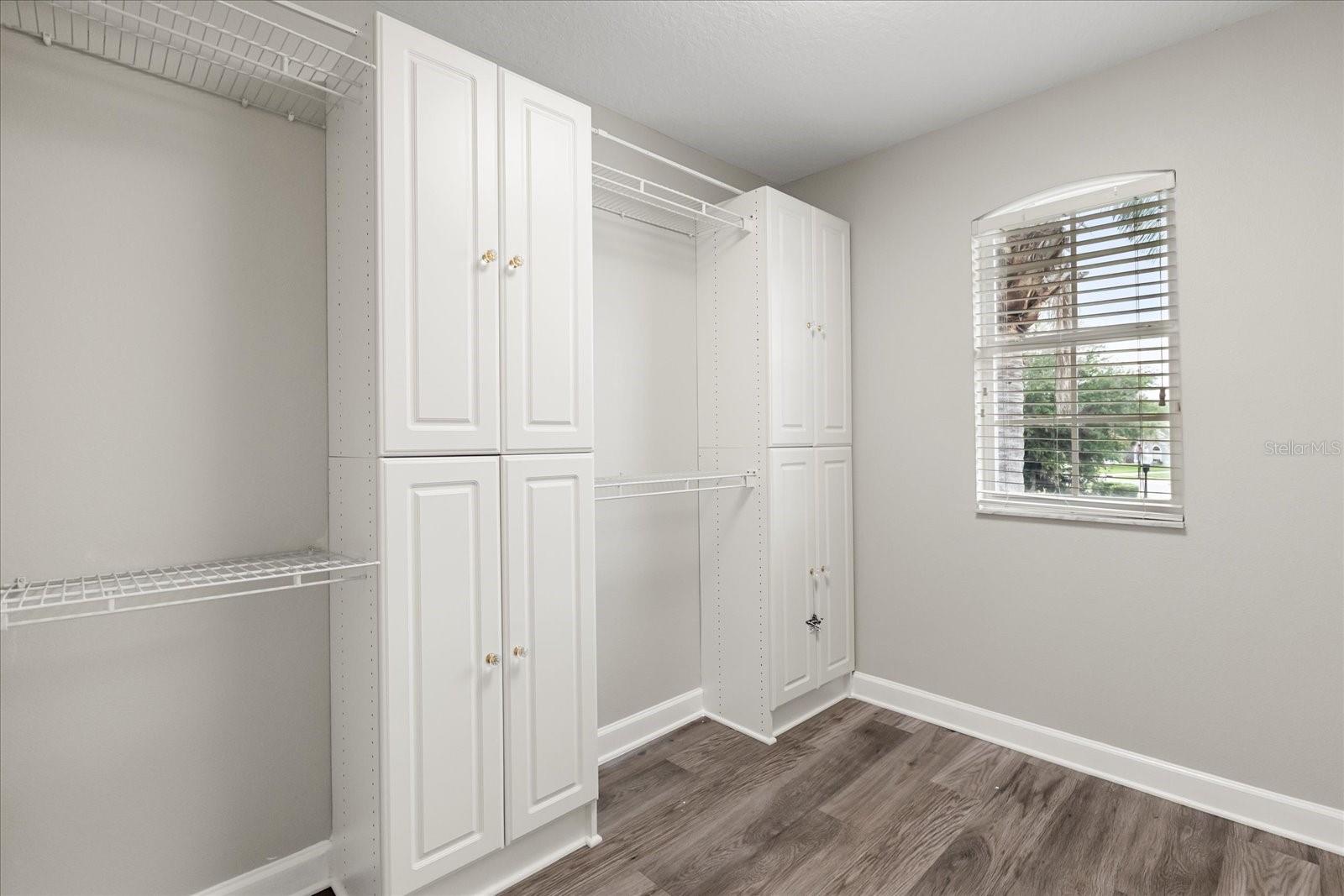 Image 39 of 62 For 1203 Stone Harbour Road