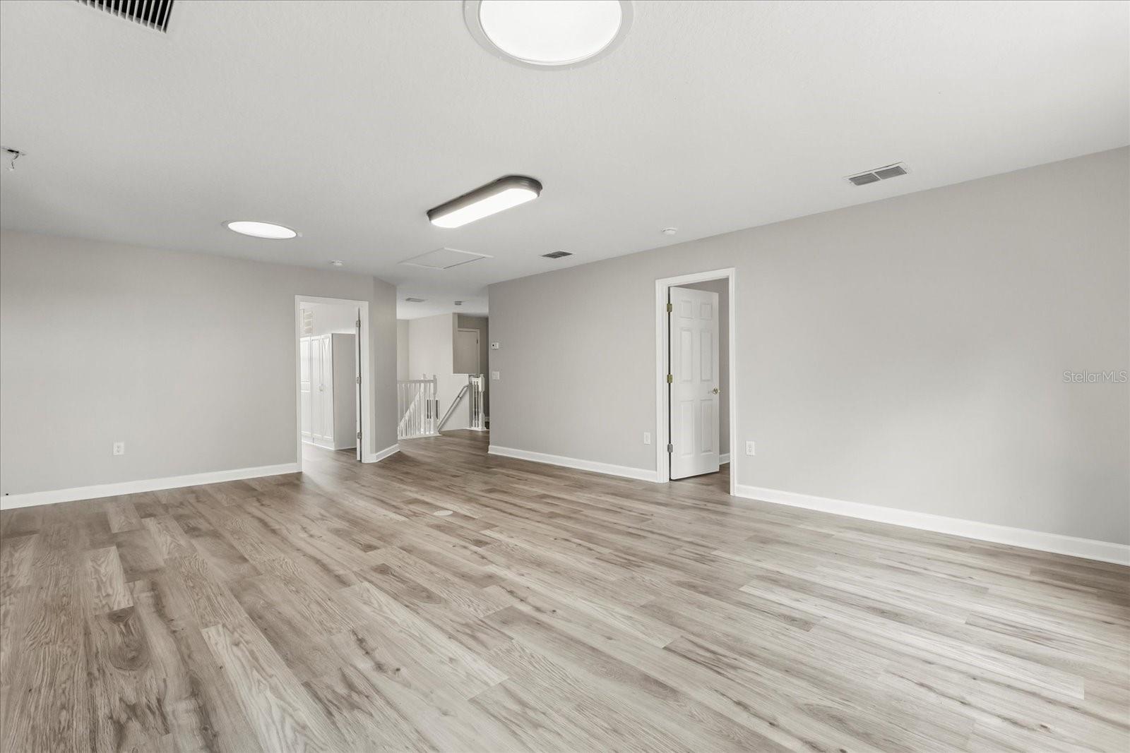 Image 41 of 62 For 1203 Stone Harbour Road