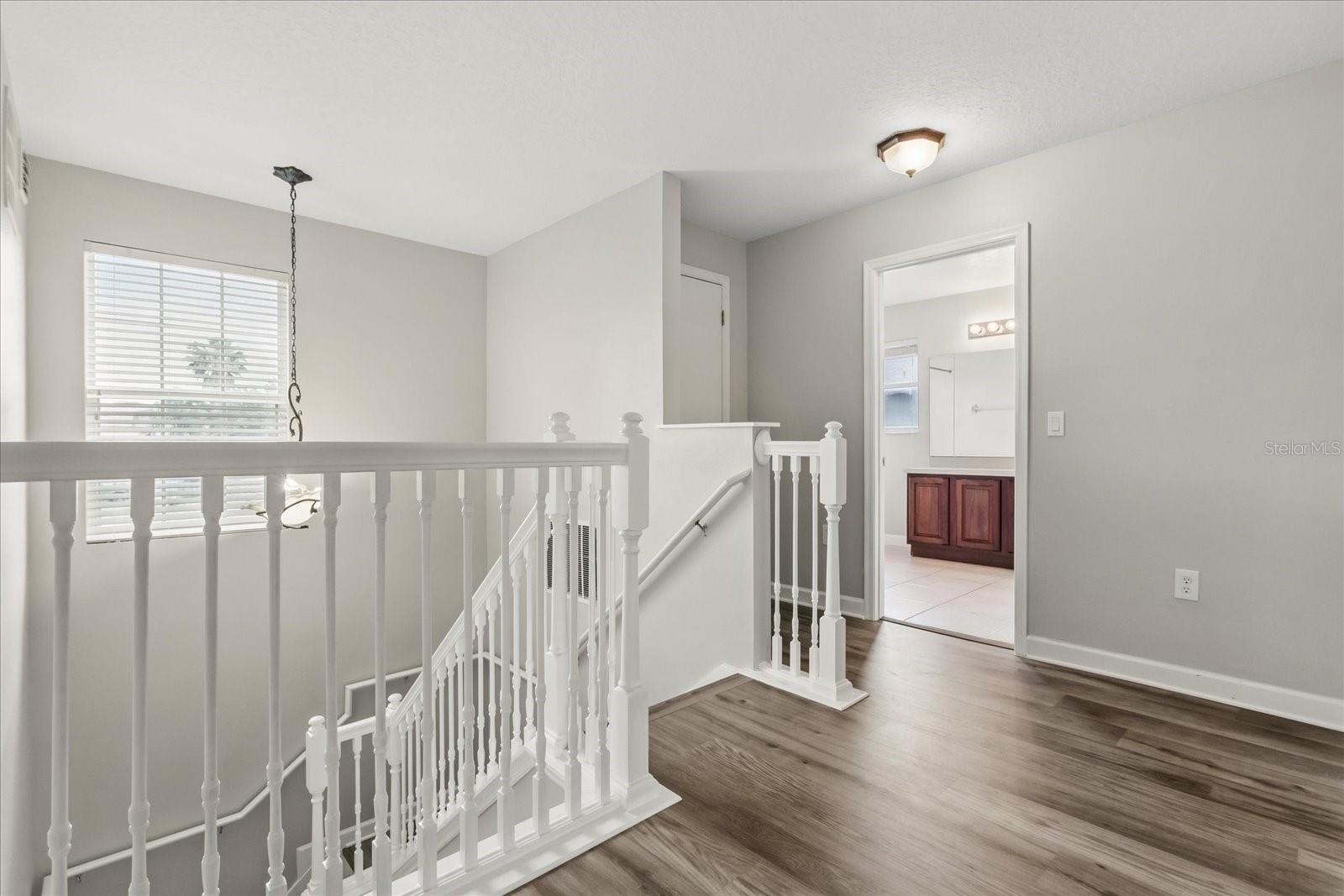 Image 43 of 62 For 1203 Stone Harbour Road