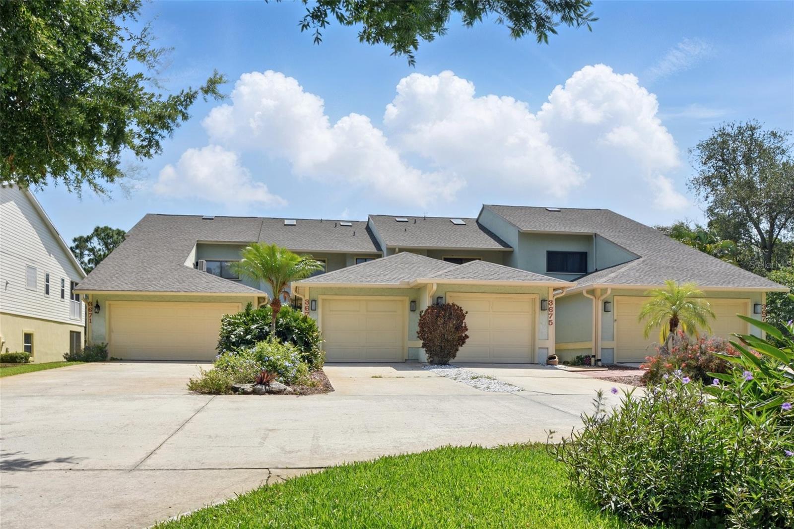 Details for 3673 Sawgrass Drive, TITUSVILLE, FL 32780