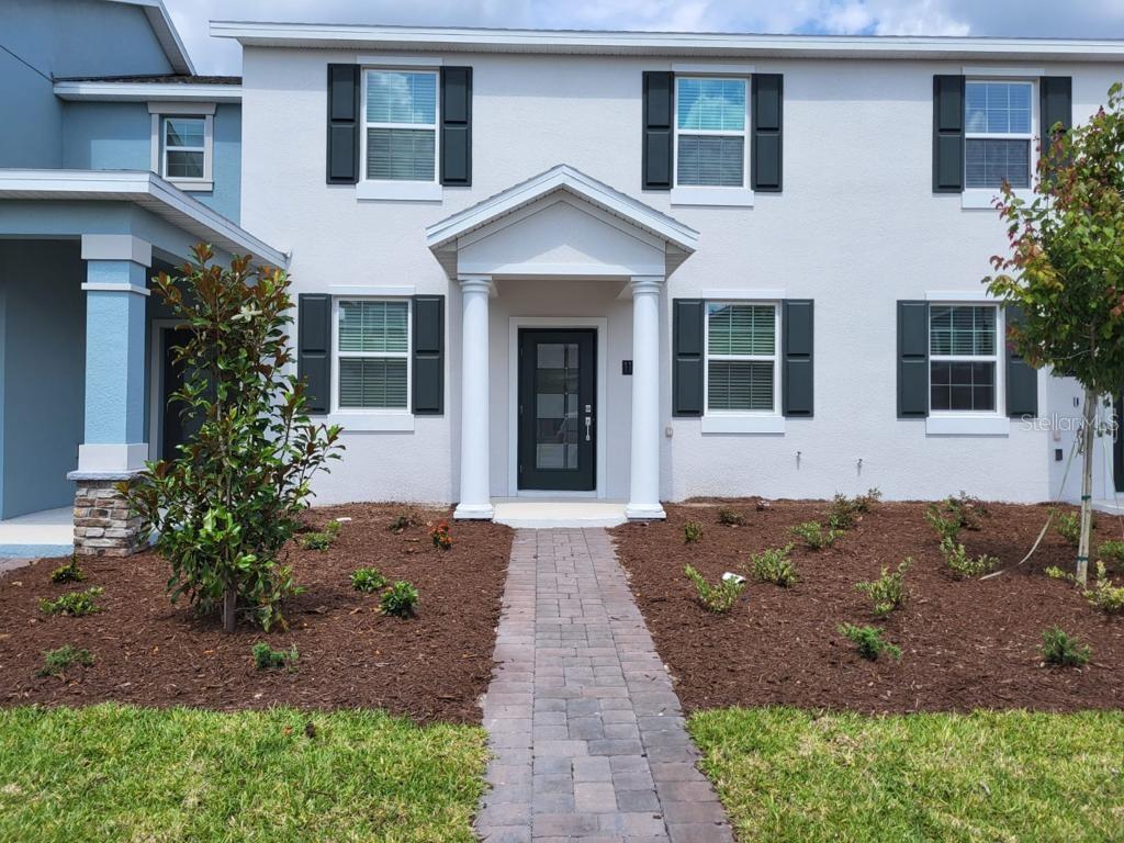 Details for 11239 Listening Drive, ORLANDO, FL 32832