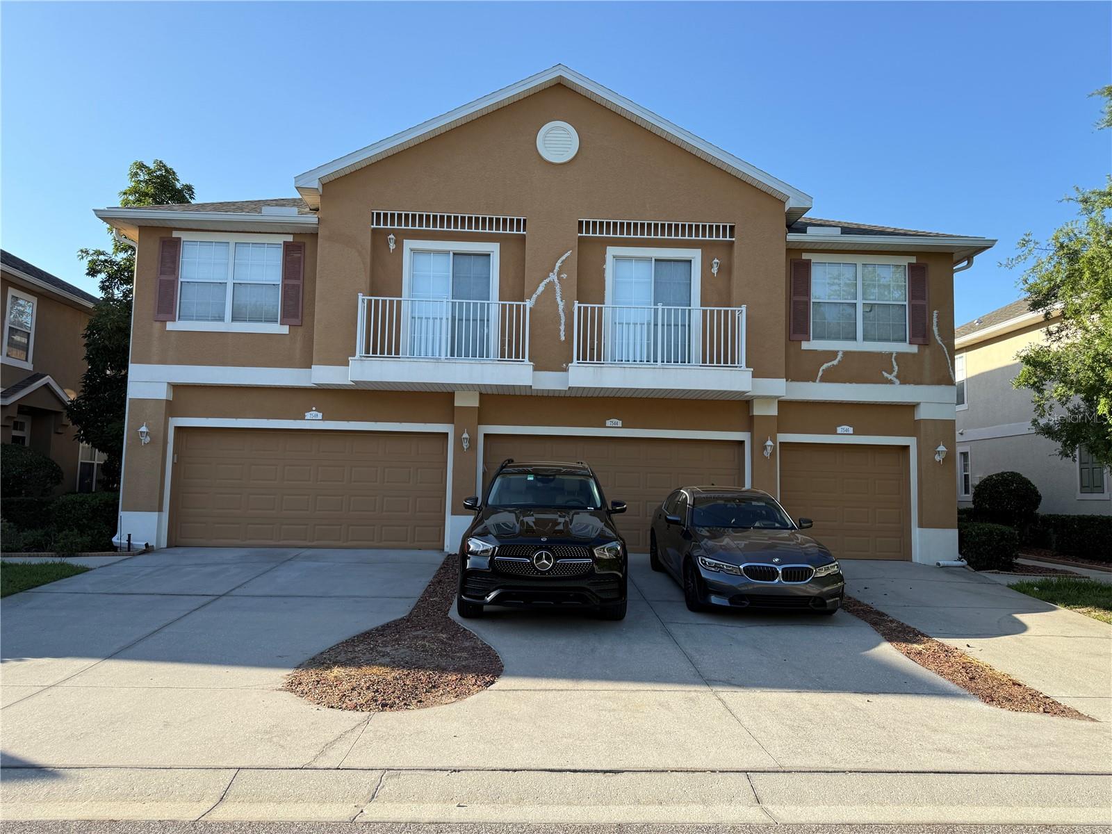 Details for 7544 Red Mill Circle, NEW PORT RICHEY, FL 34653
