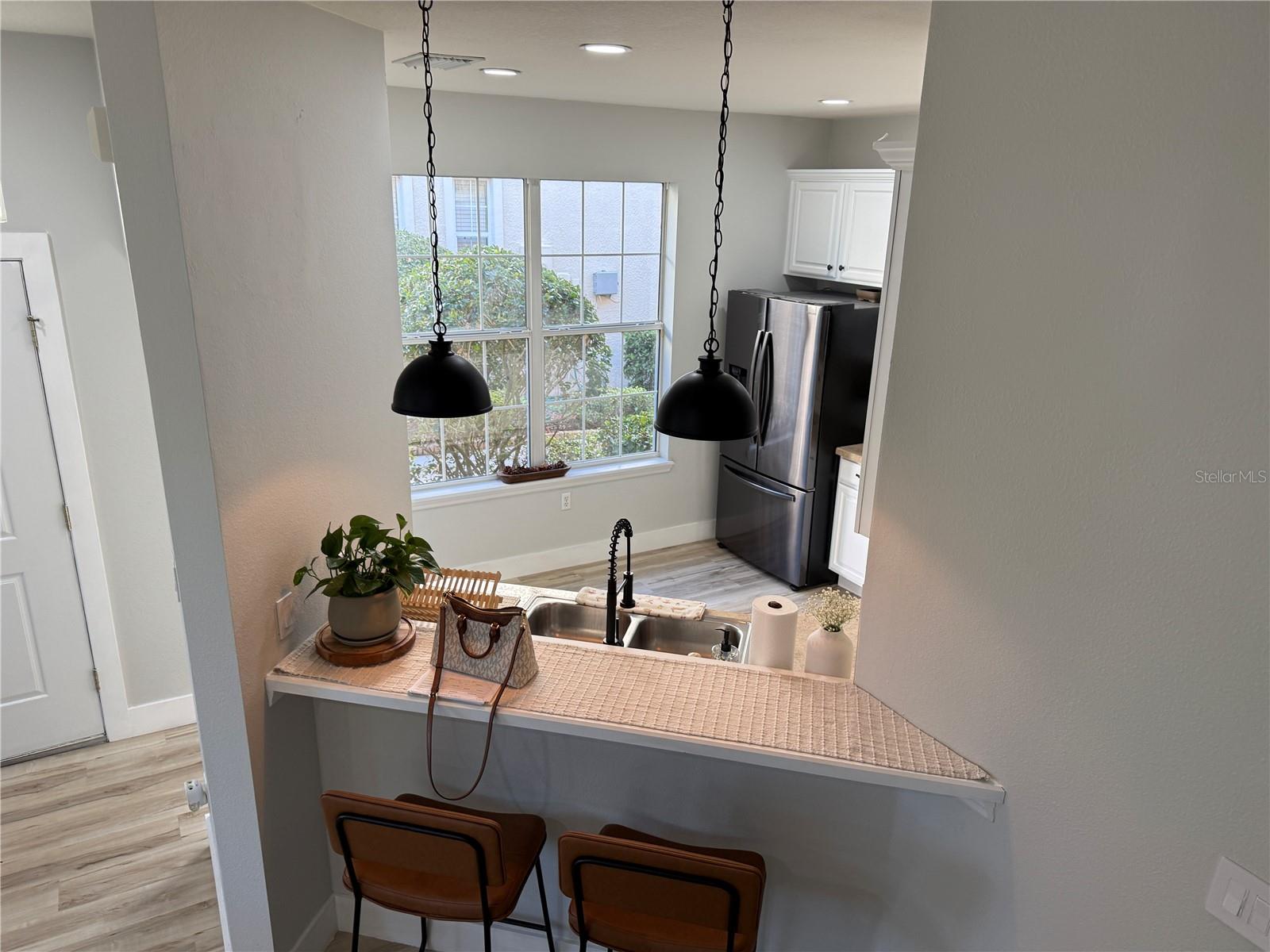 Listing photo id 12 for 7544 Red Mill Circle