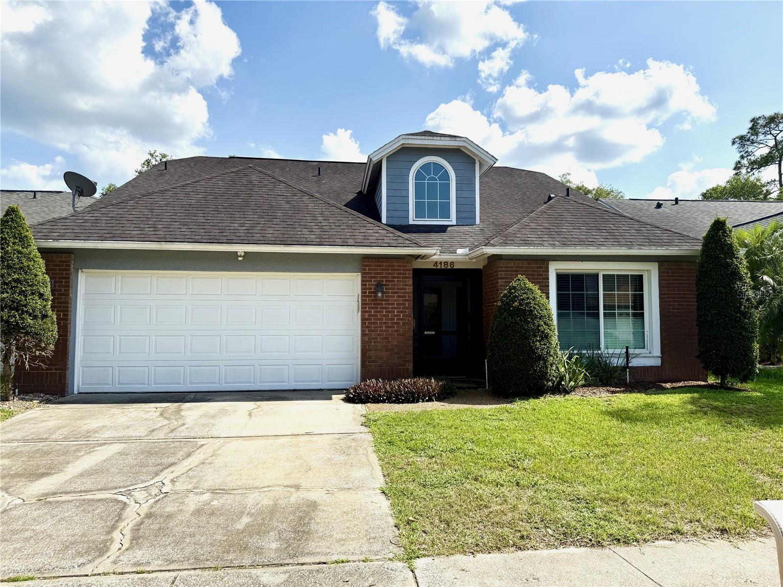 Details for 4186 Buglers Rest Place, CASSELBERRY, FL 32707