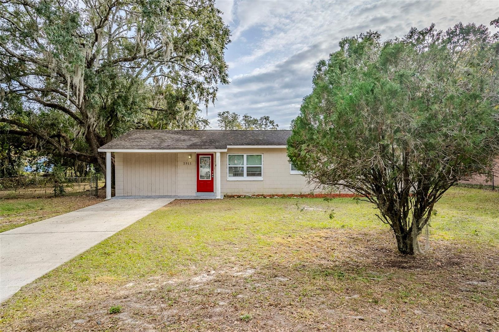 Details for 2311 Olivet Avenue, LEESBURG, FL 34748