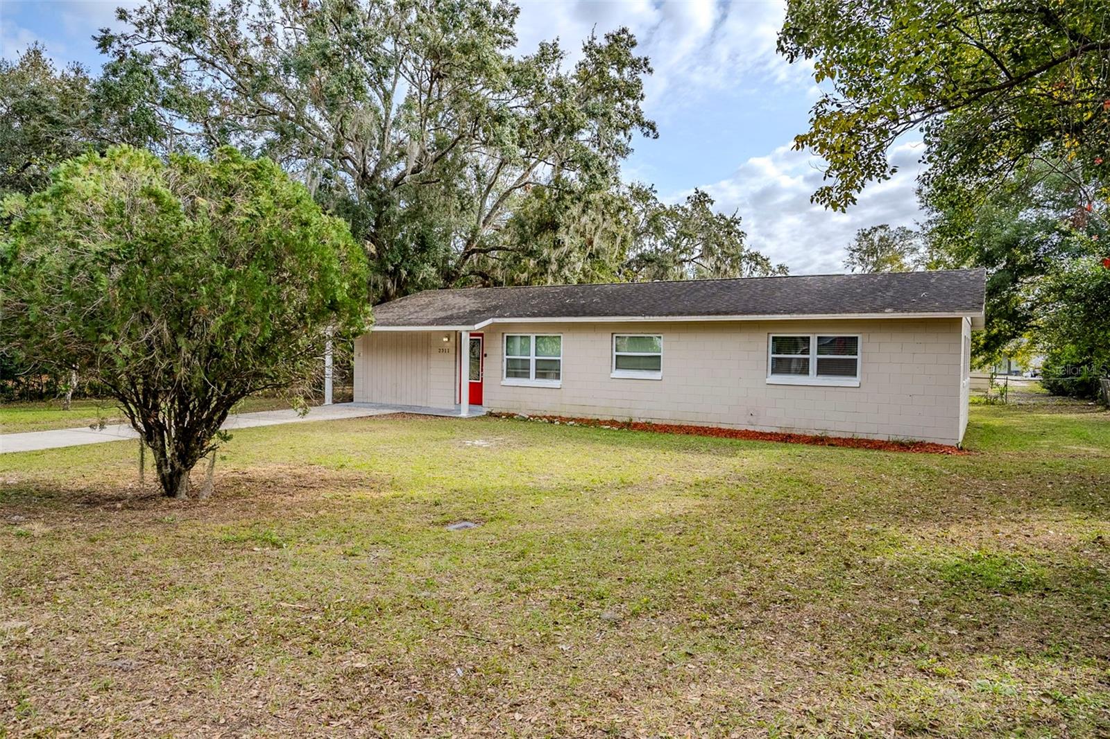 Image 2 of 25 For 2311 Olivet Avenue