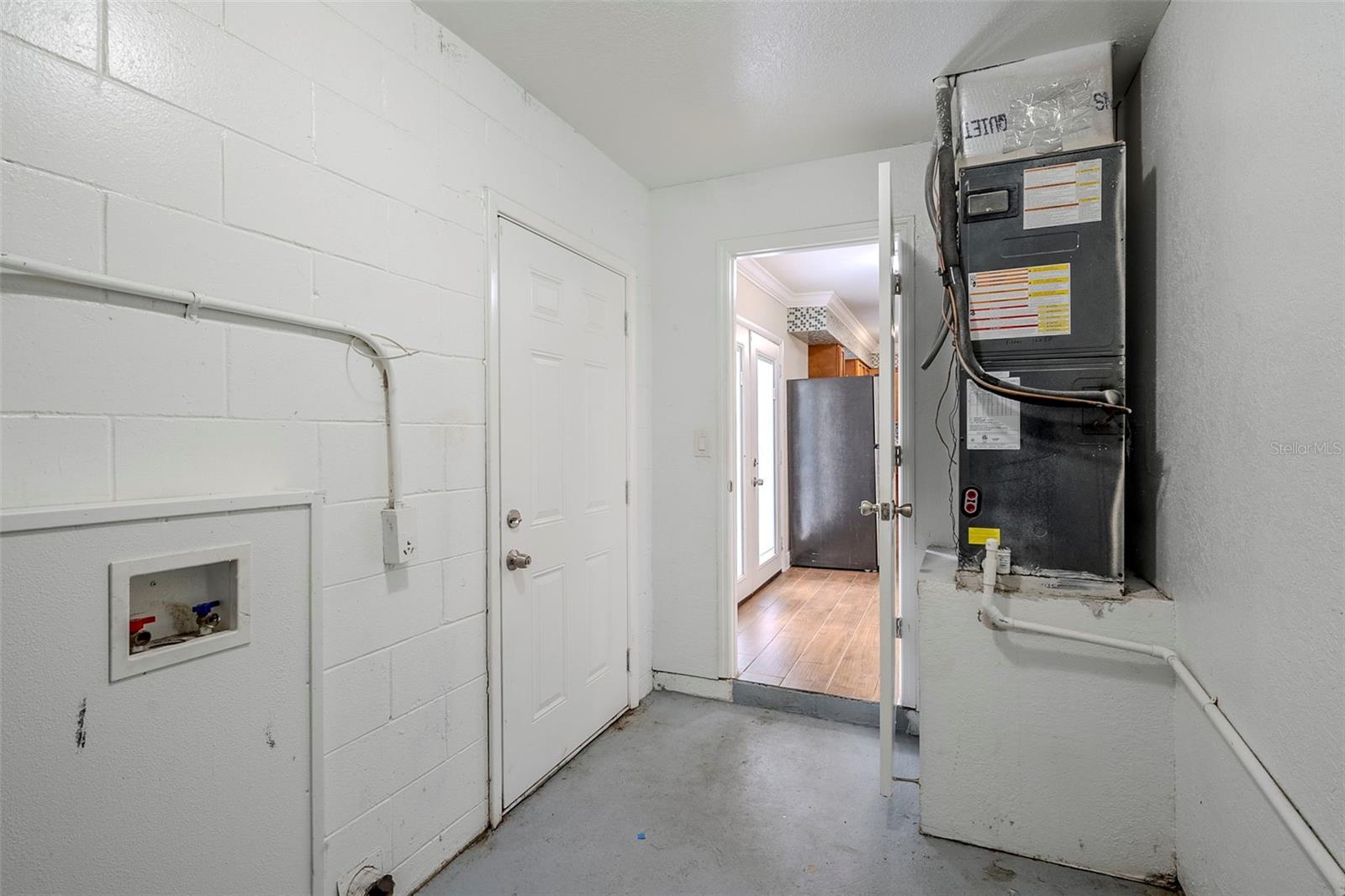 Image 21 of 25 For 2311 Olivet Avenue