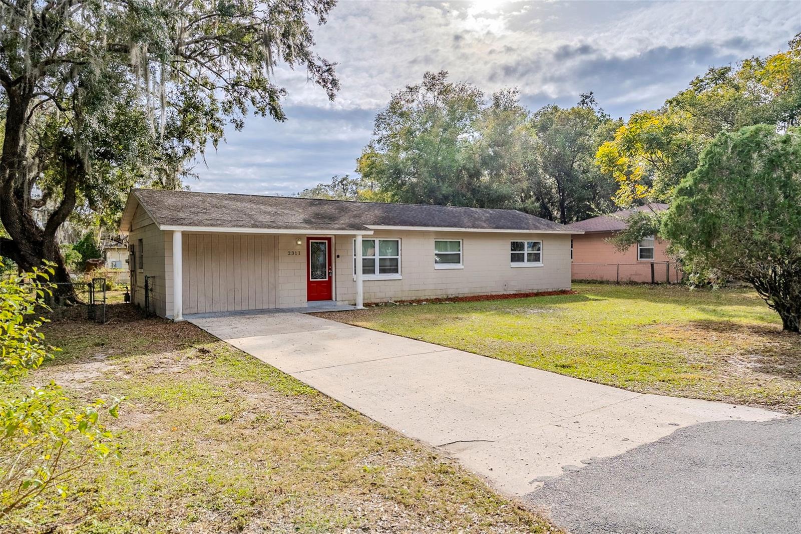 Image 3 of 25 For 2311 Olivet Avenue