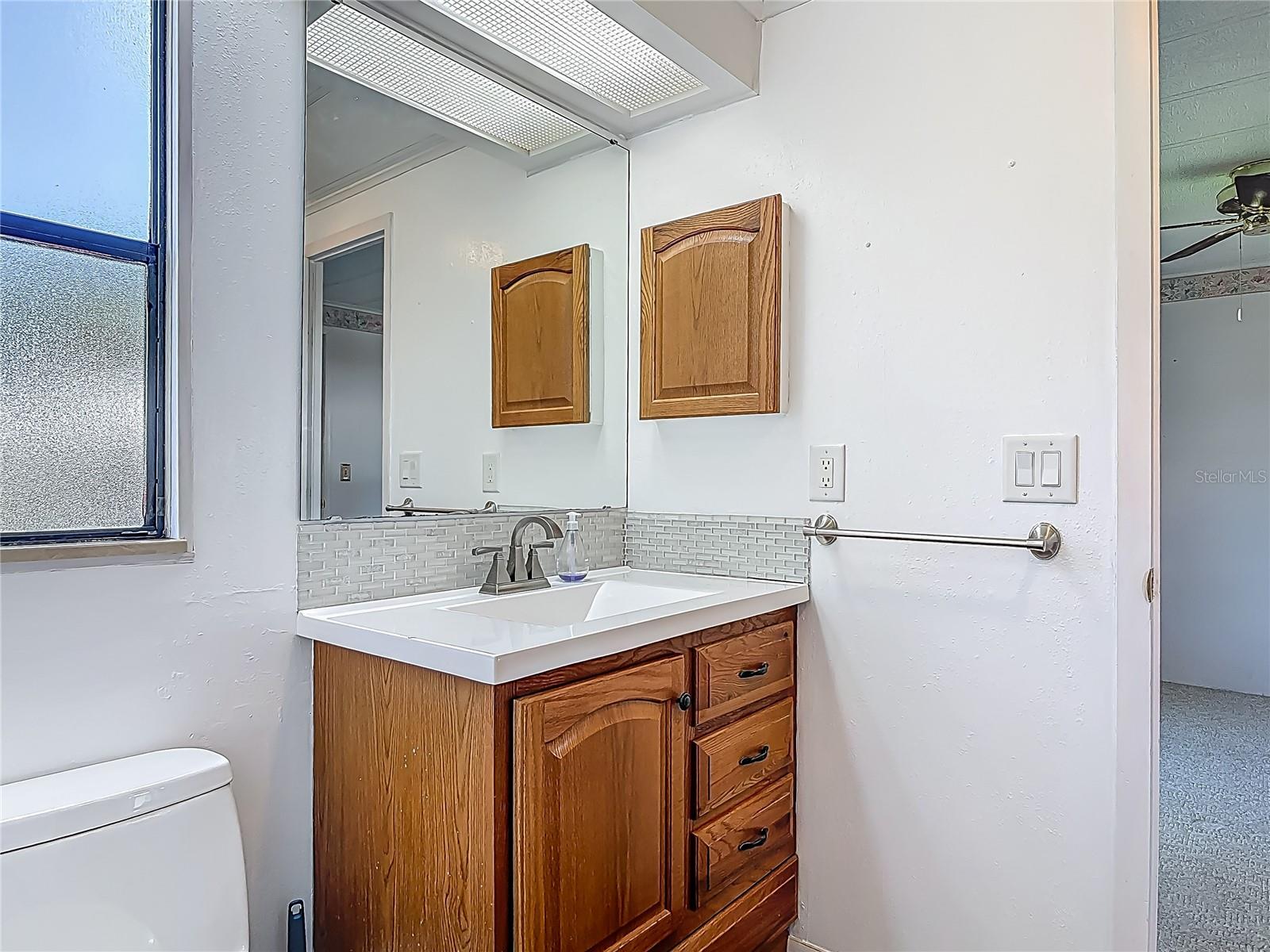 Image 24 of 34 For 427 Sandpiper Lane