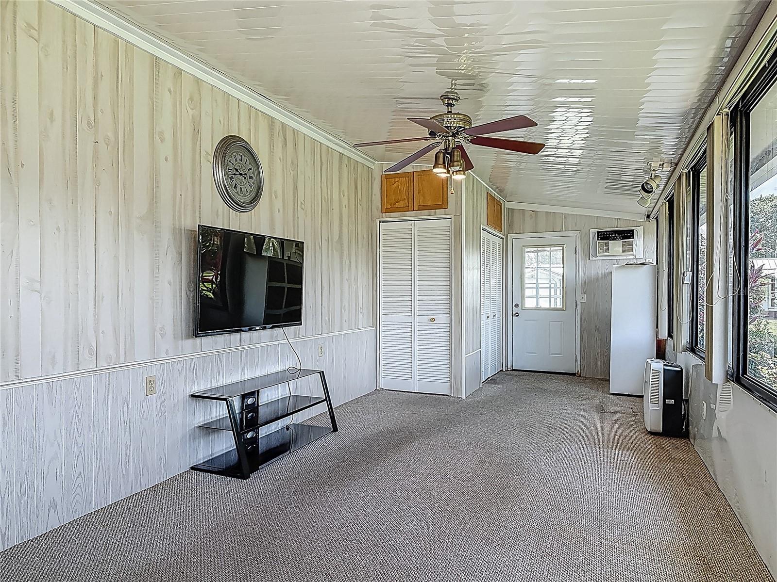 Image 29 of 34 For 427 Sandpiper Lane