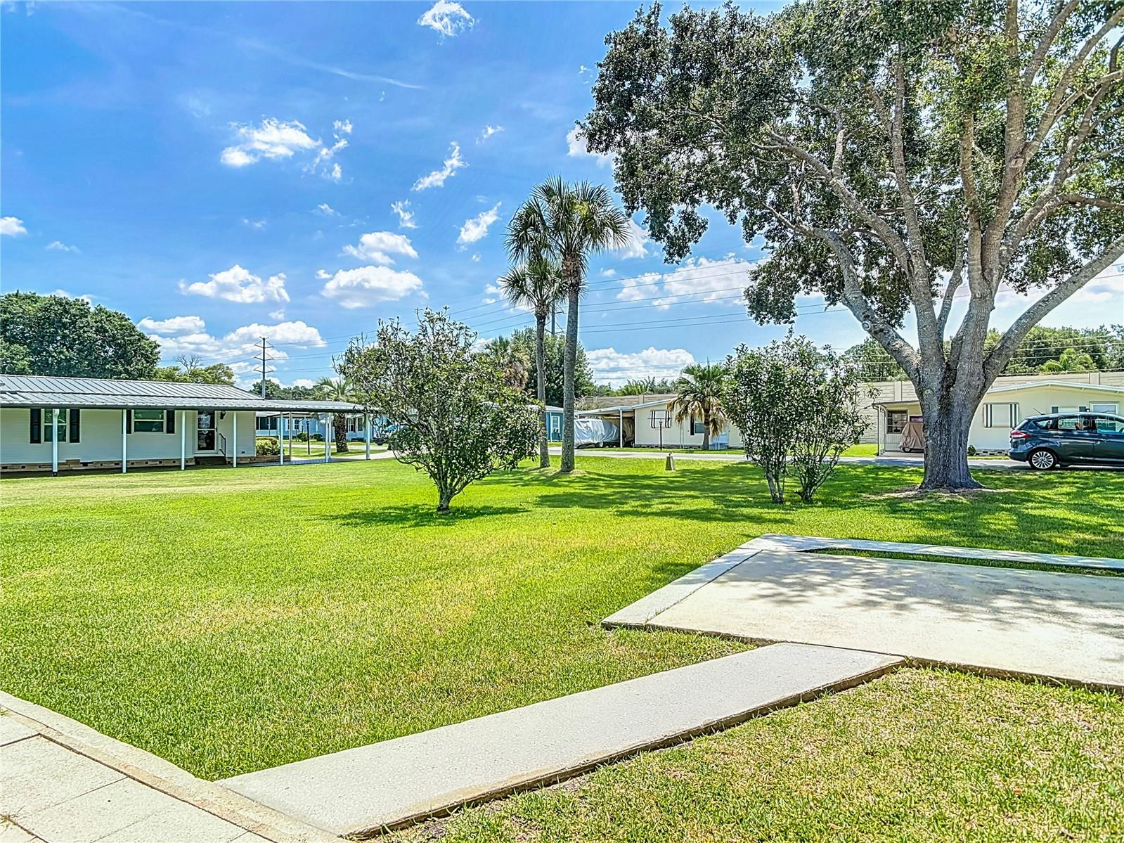 Image 31 of 34 For 427 Sandpiper Lane