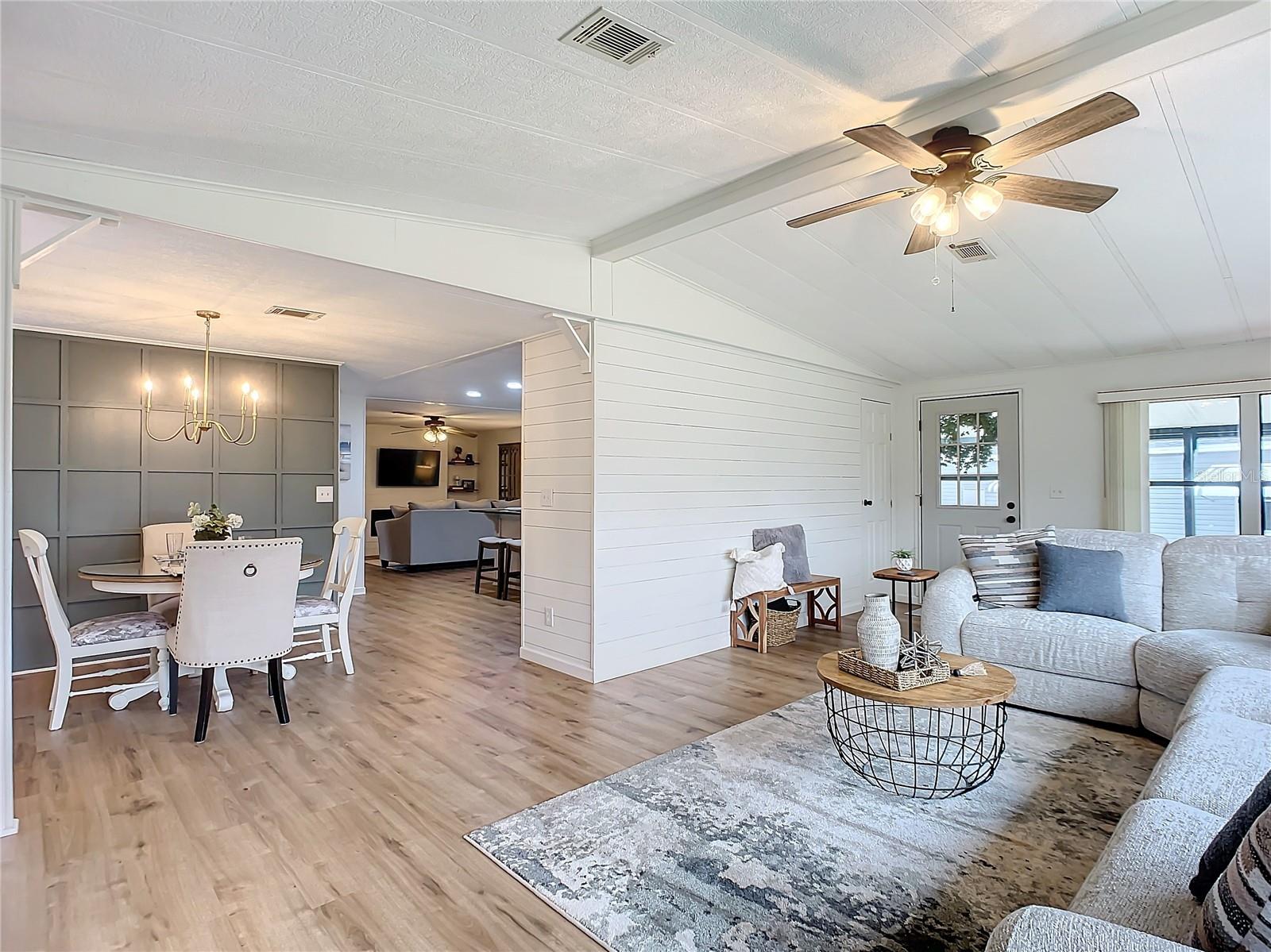 Image 33 of 34 For 427 Sandpiper Lane