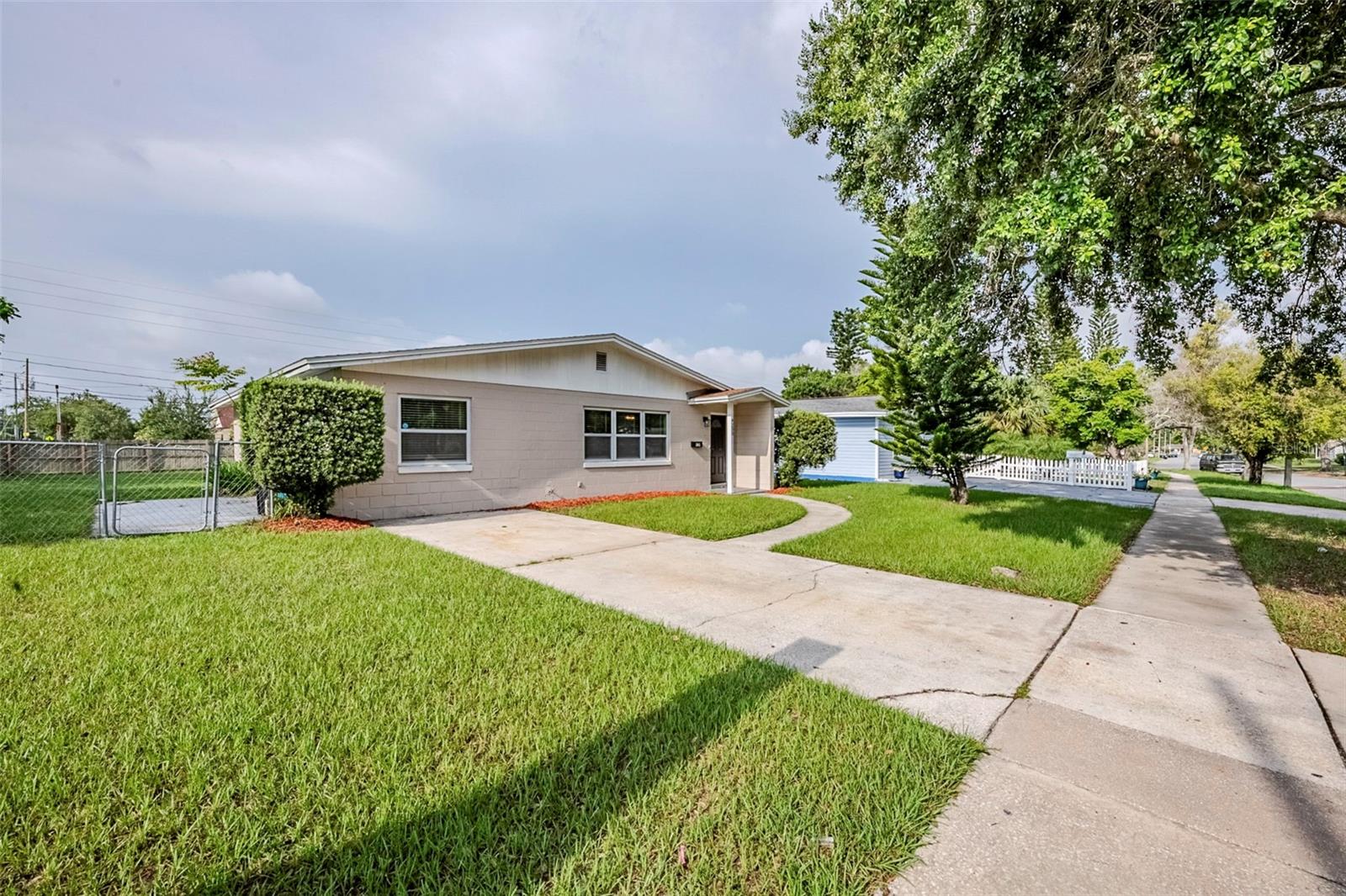 Details for 4200 Colony Way, ORLANDO, FL 32808