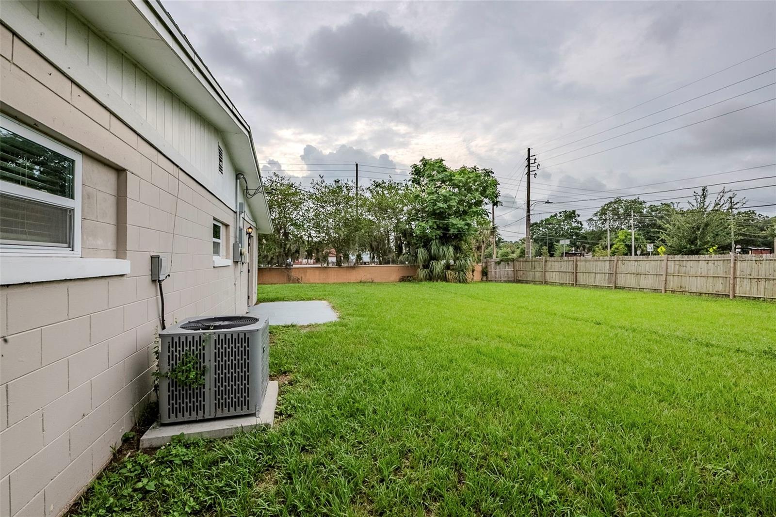Image 32 of 37 For 4200 Colony Way