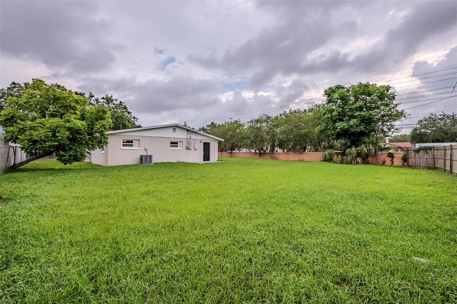 Image 33 of 37 For 4200 Colony Way