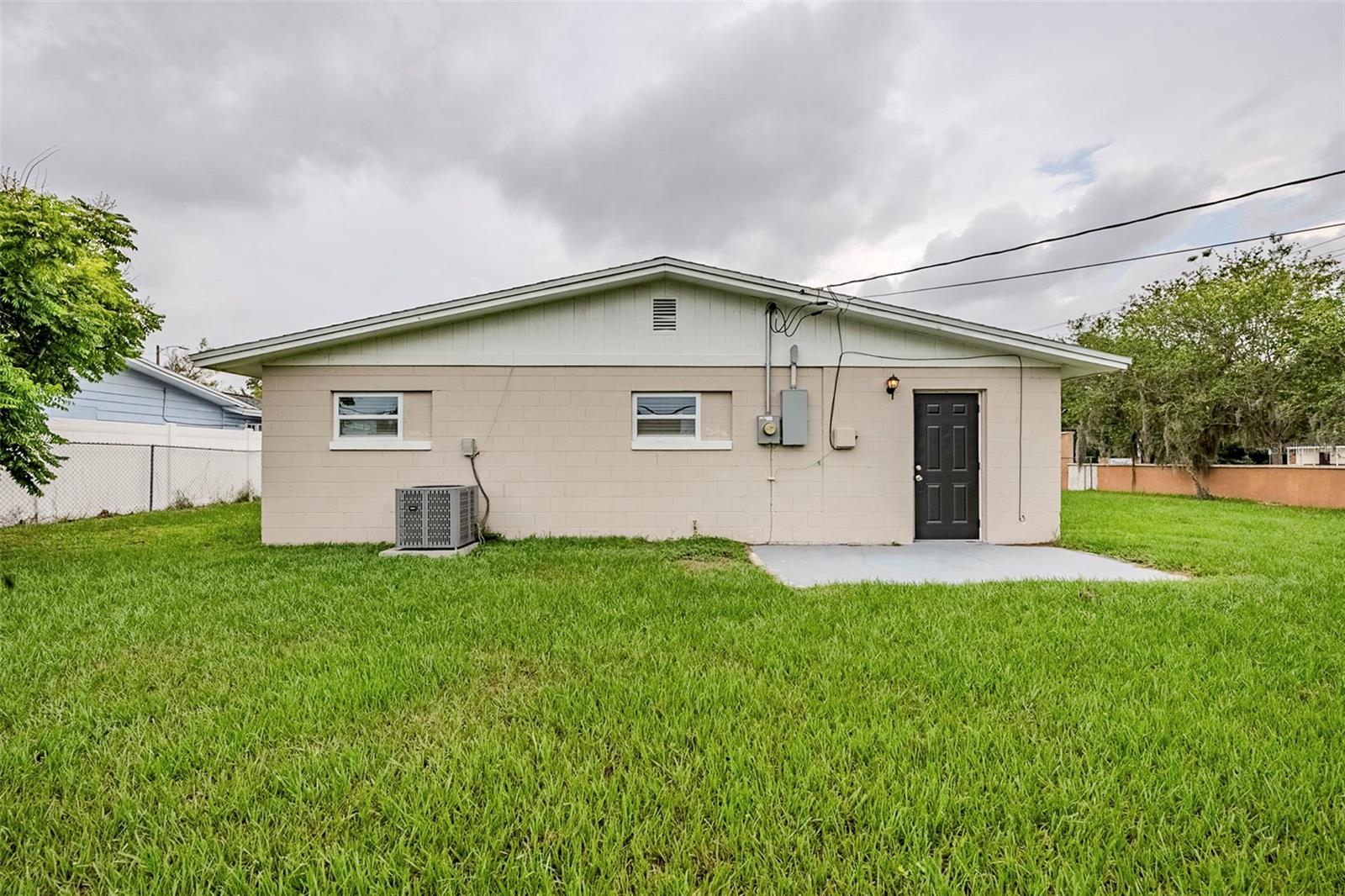 Image 36 of 37 For 4200 Colony Way