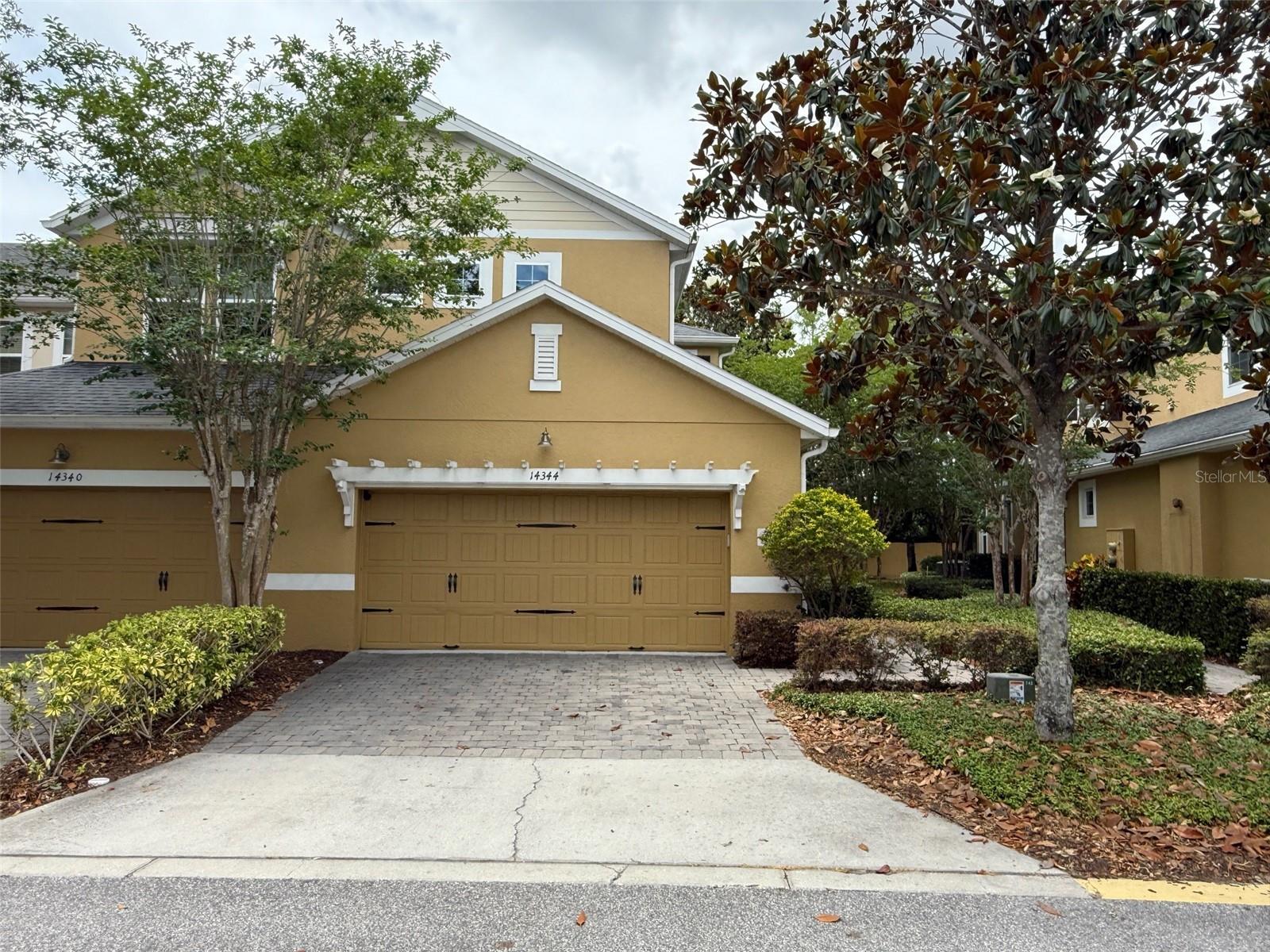 Details for 14344 Desert Haven Street, WINDERMERE, FL 34786