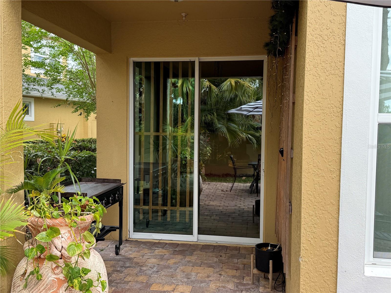 Image 12 of 23 For 14344 Desert Haven Street
