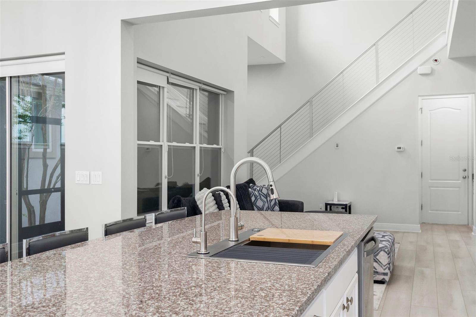 Image 10 of 50 For 14126 Walcott Avenue