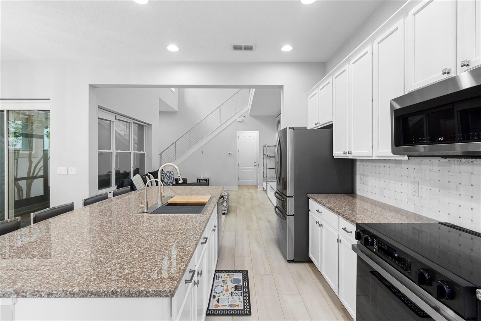 Image 11 of 50 For 14126 Walcott Avenue